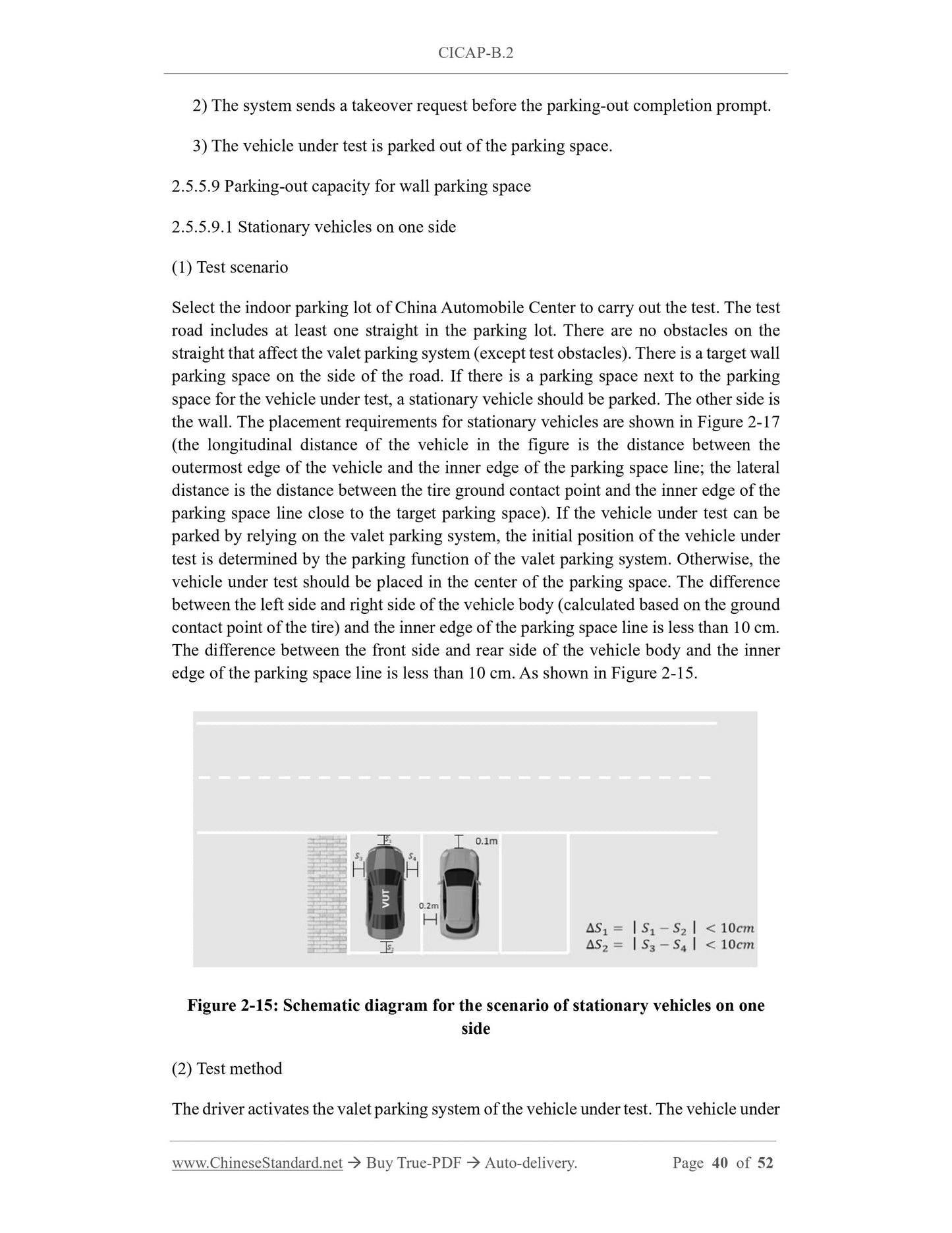 CICAP-B.2-2022 Page 12