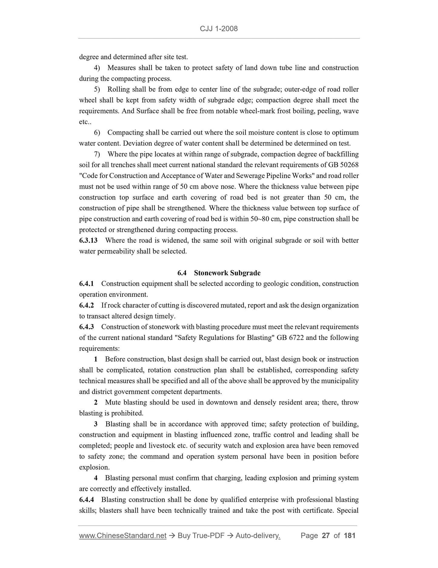 CJJ 1-2008 Page 10