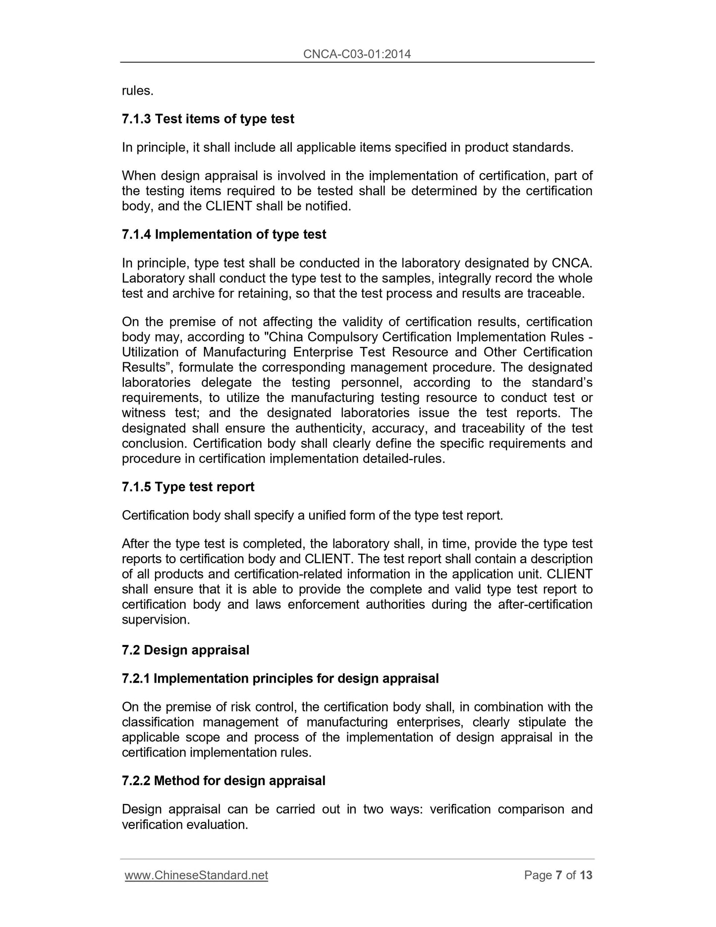 CNCA C03-01-2014 Page 5
