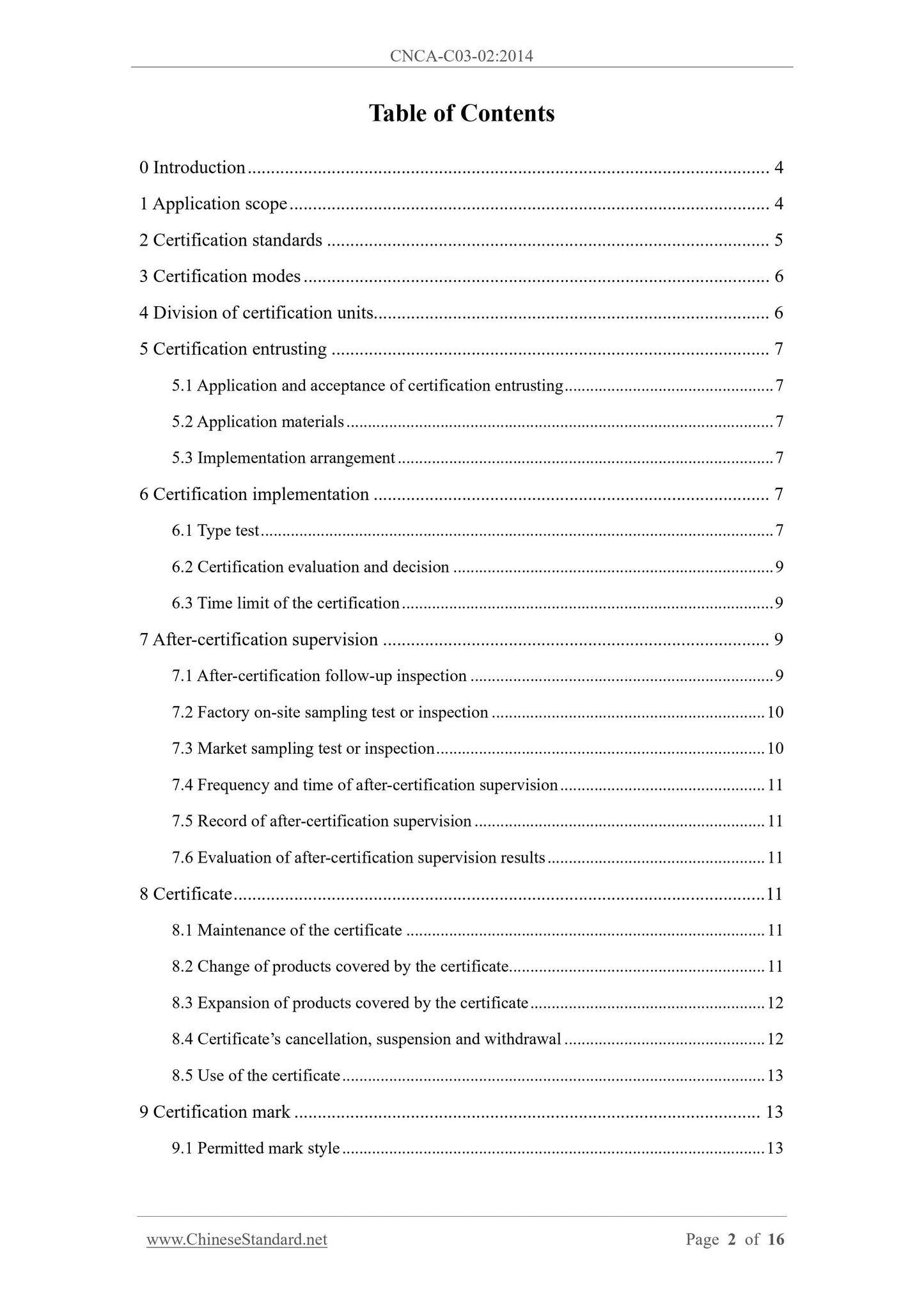 CNCA C03-02-2014 Page 2