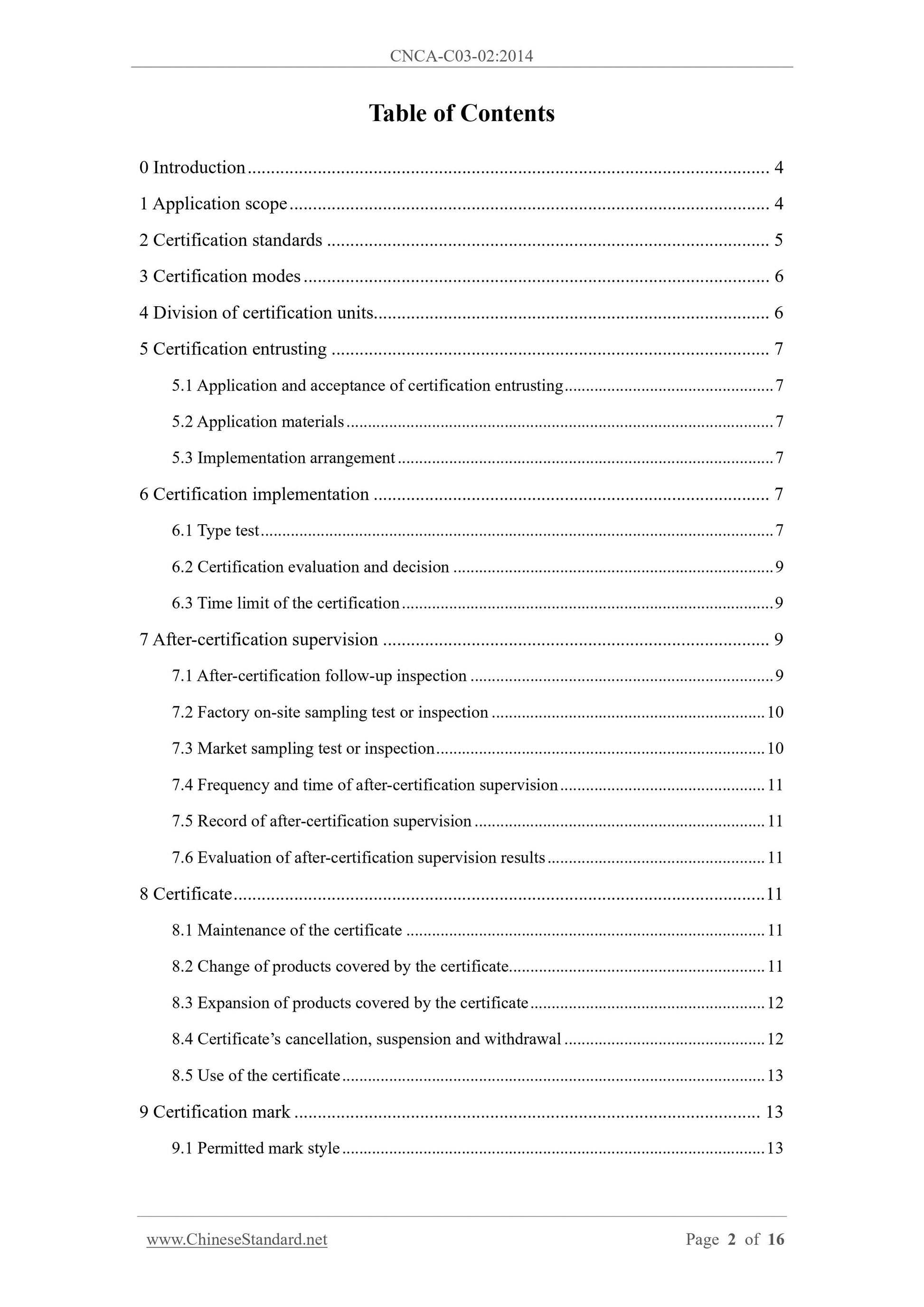 CNCA C03-02-2014 Page 2