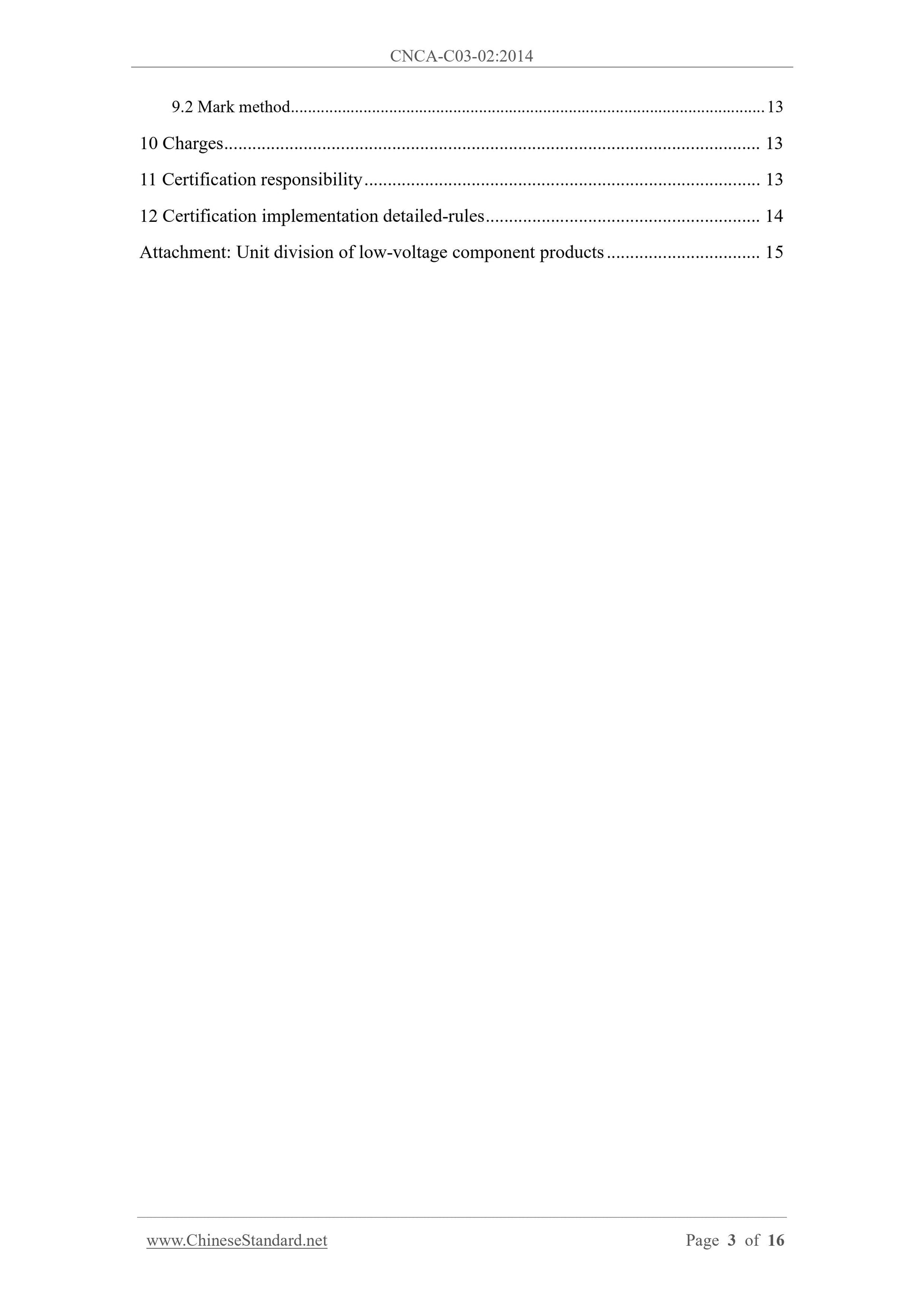 CNCA C03-02-2014 Page 3