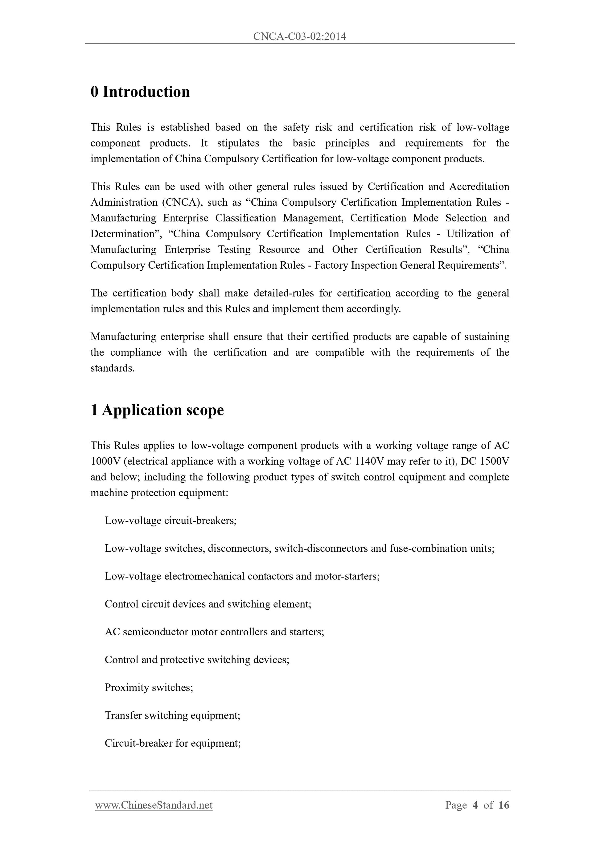 CNCA C03-02-2014 Page 4