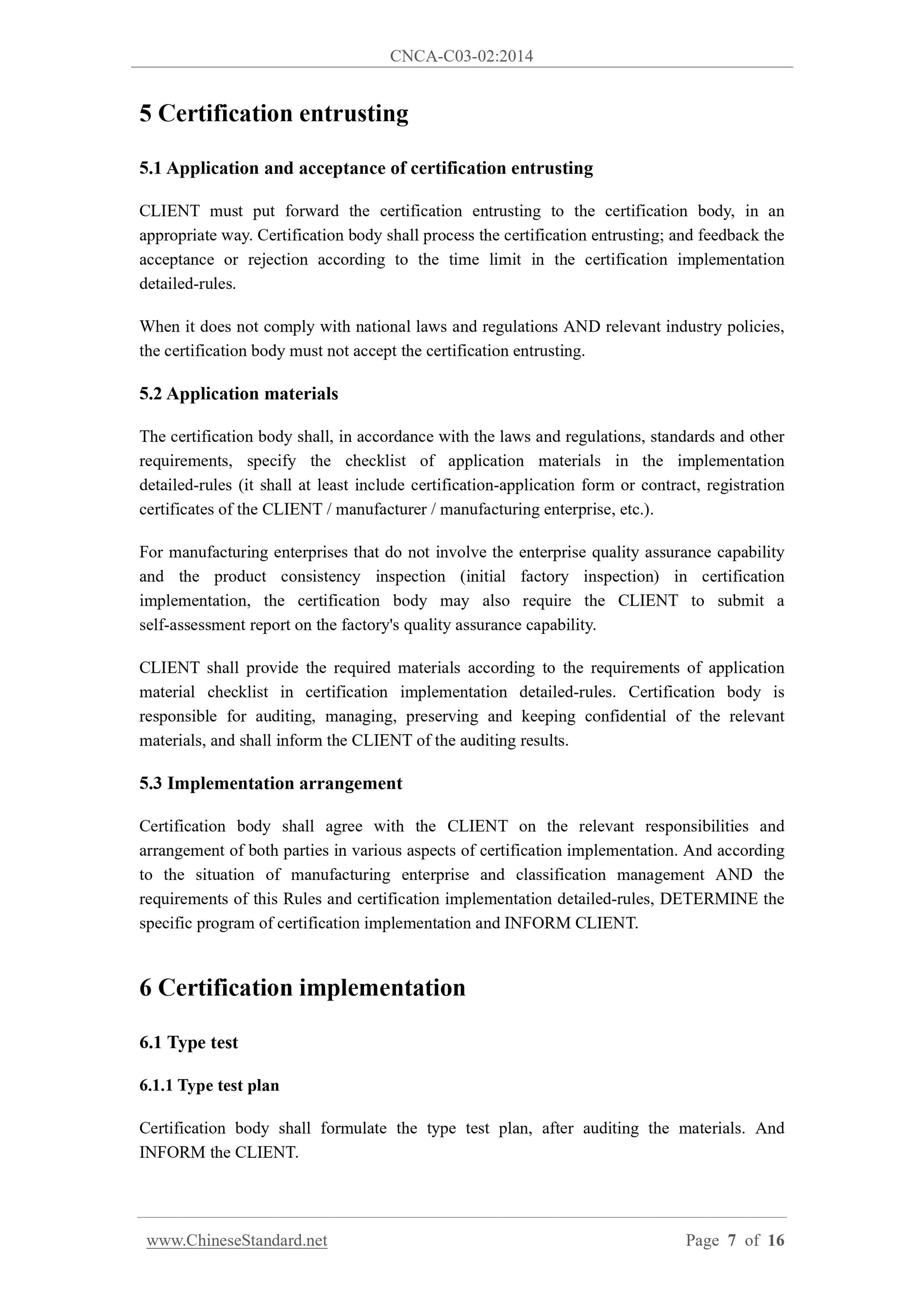 CNCA C03-02-2014 Page 5