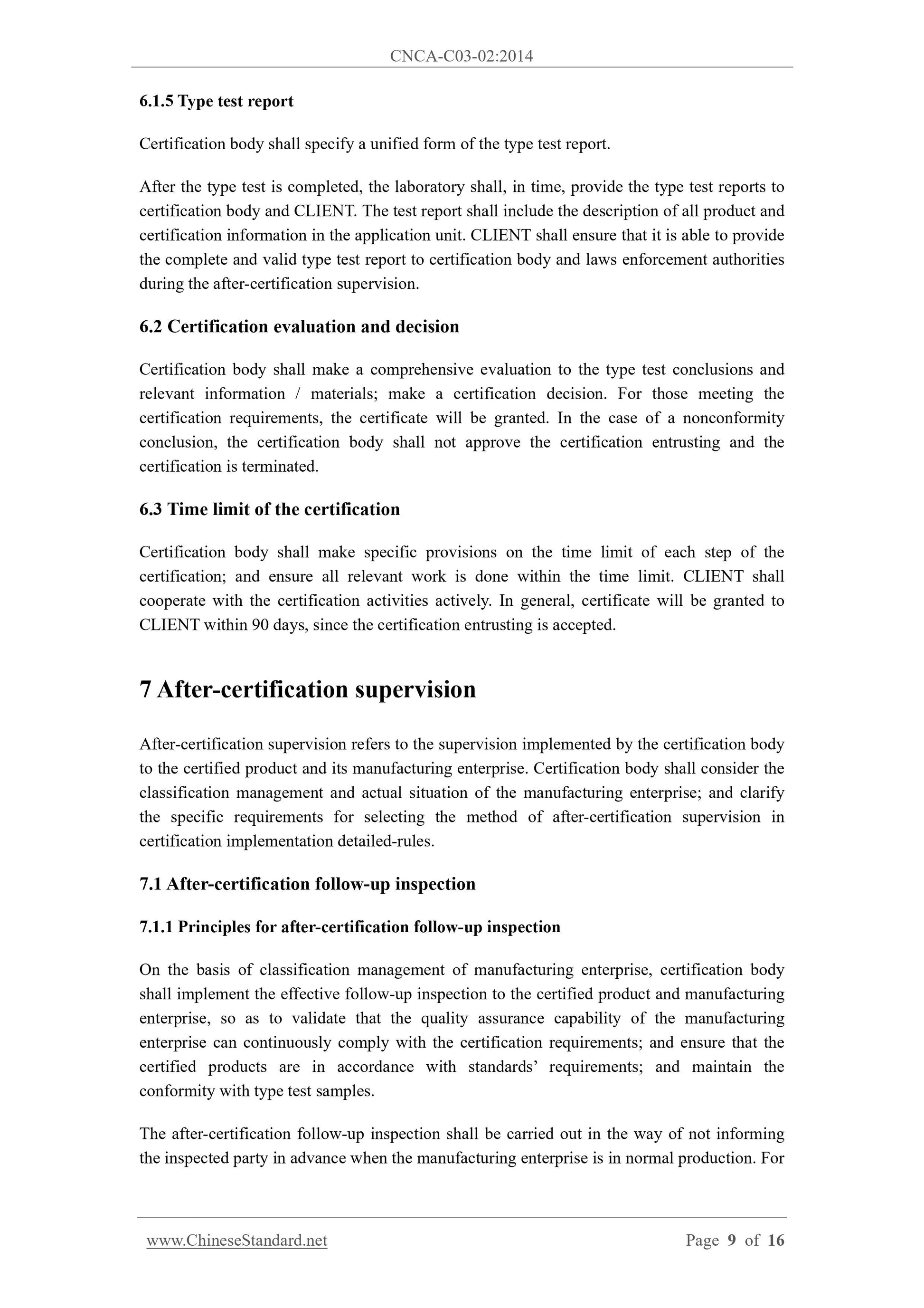 CNCA C03-02-2014 Page 6