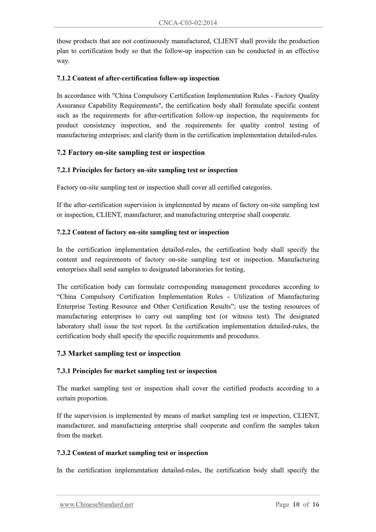 CNCA C03-02-2014 Page 7