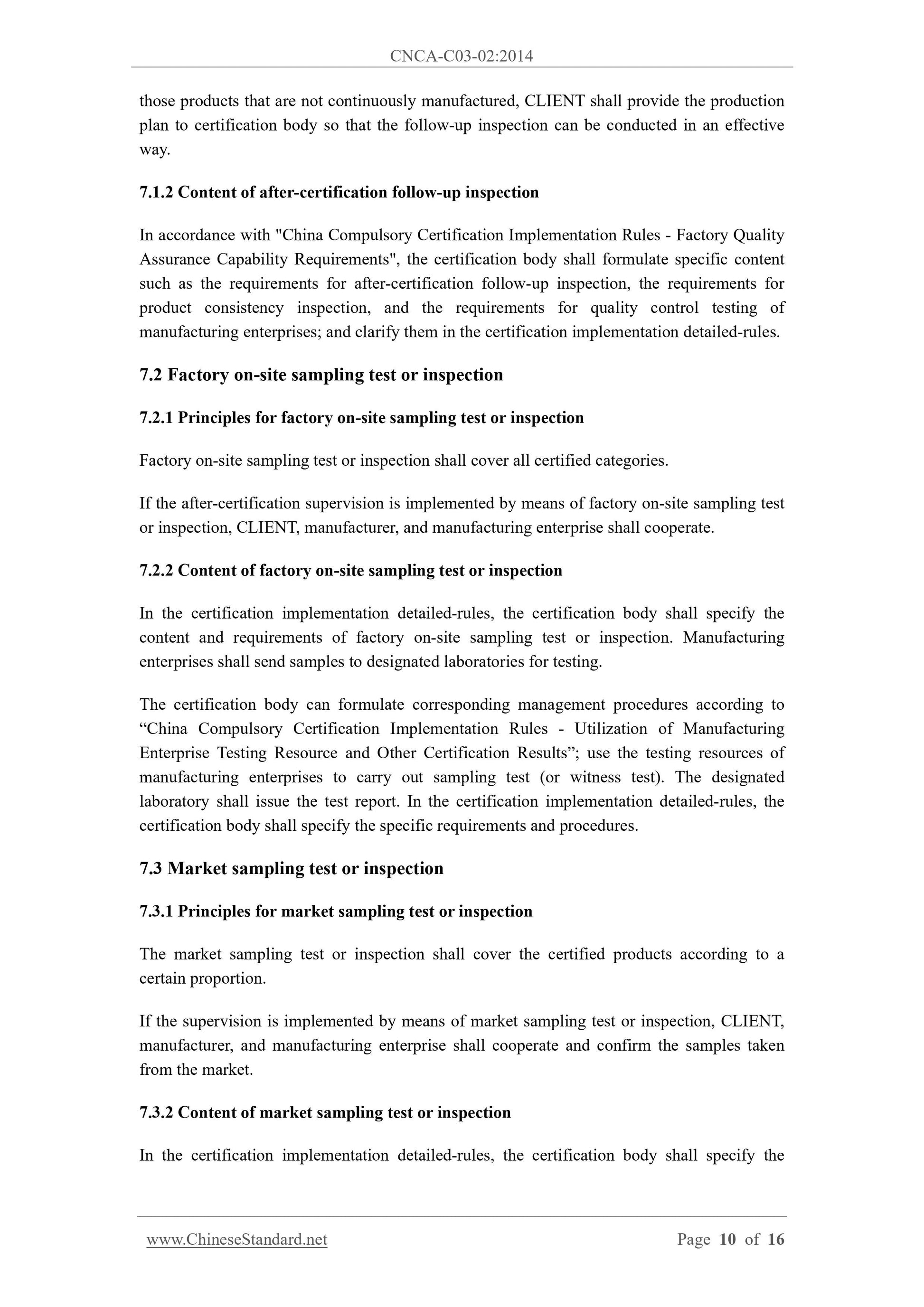 CNCA C03-02-2014 Page 7