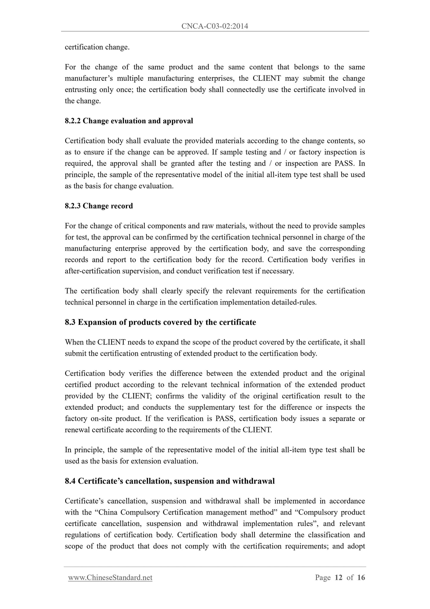 CNCA C03-02-2014 Page 8
