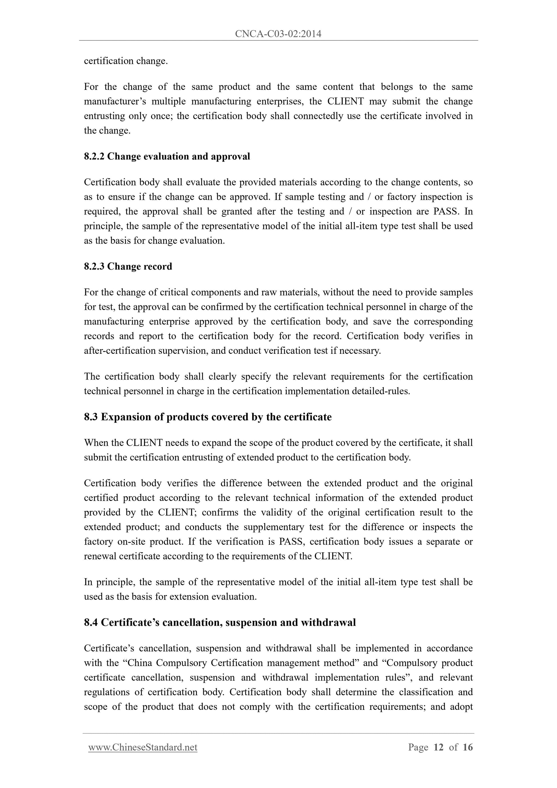 CNCA C03-02-2014 Page 8
