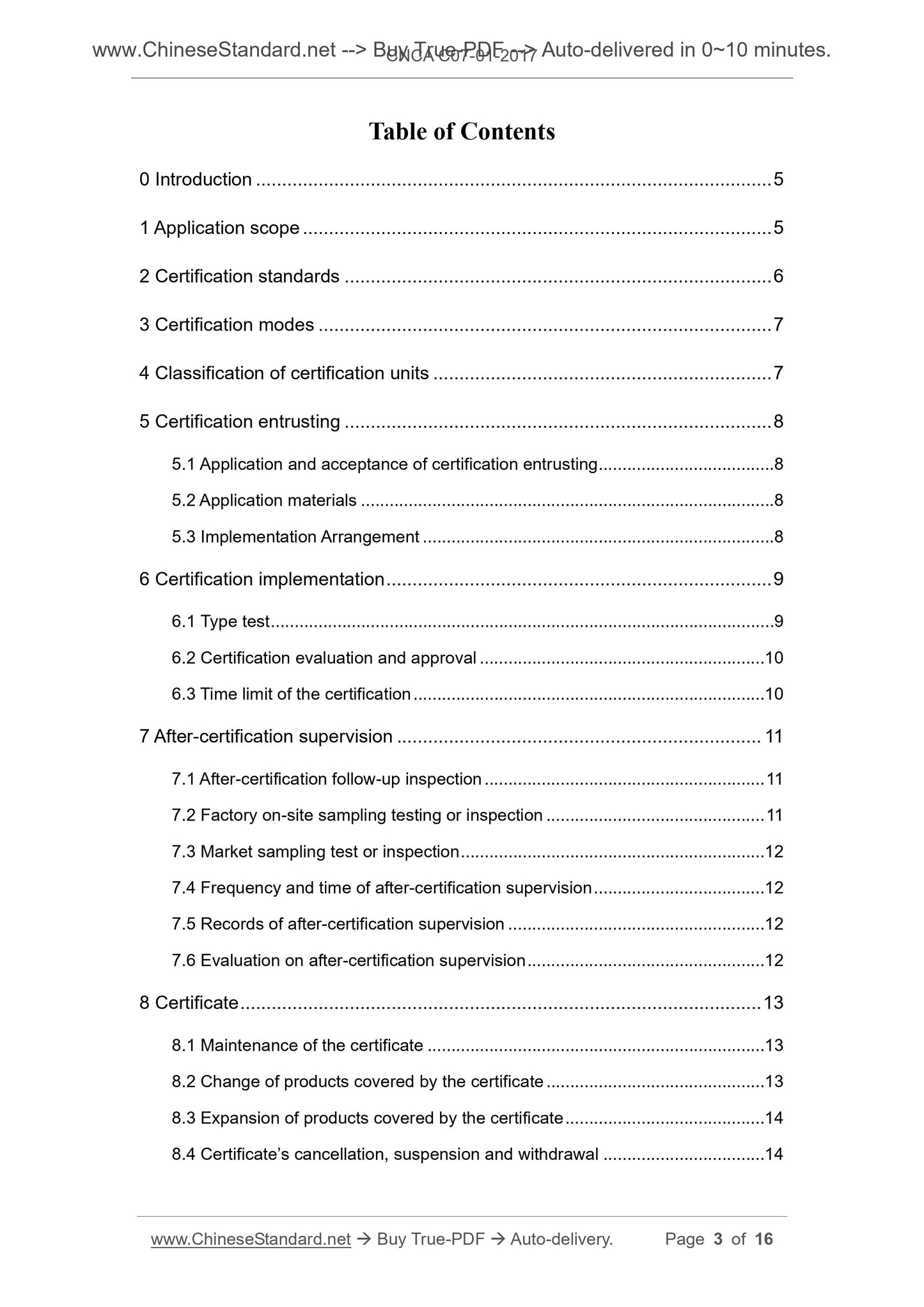 CNCA C07-01-2017 Page 3
