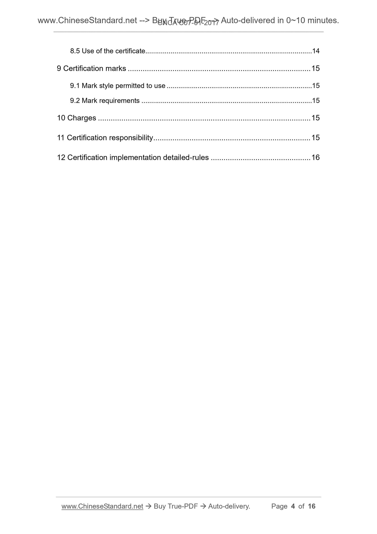 CNCA C07-01-2017 Page 4