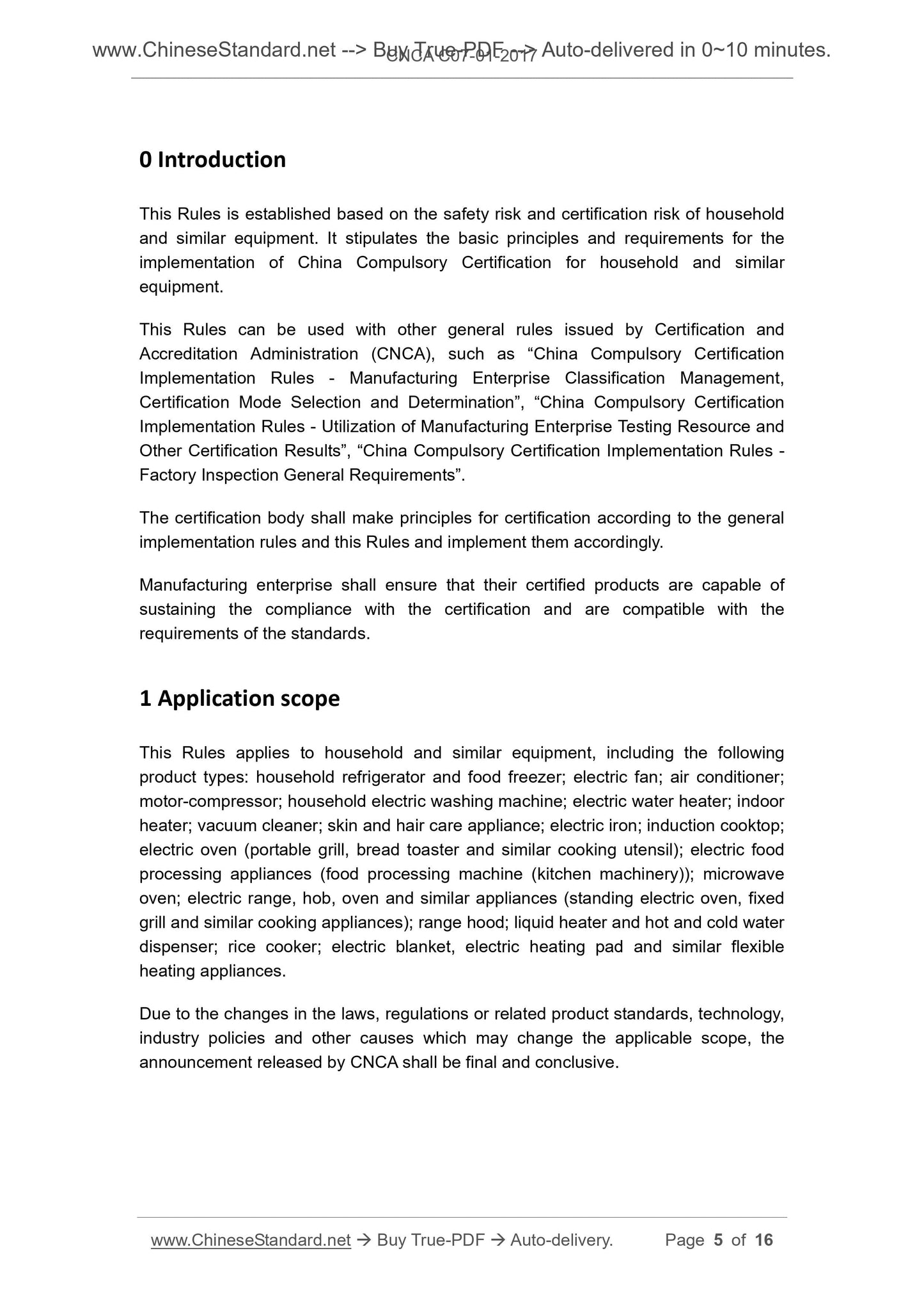 CNCA C07-01-2017 Page 5