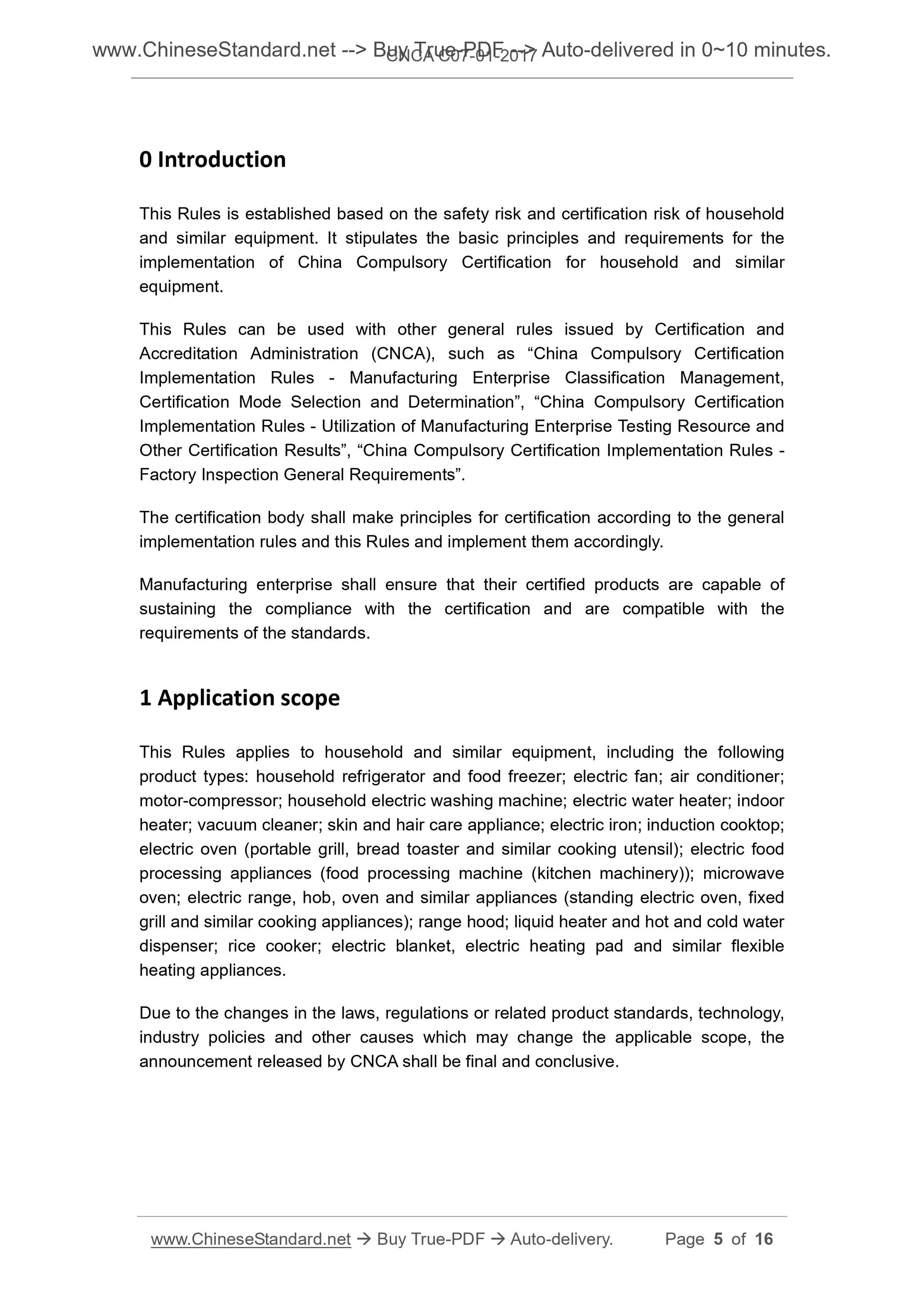 CNCA C07-01-2017 Page 5