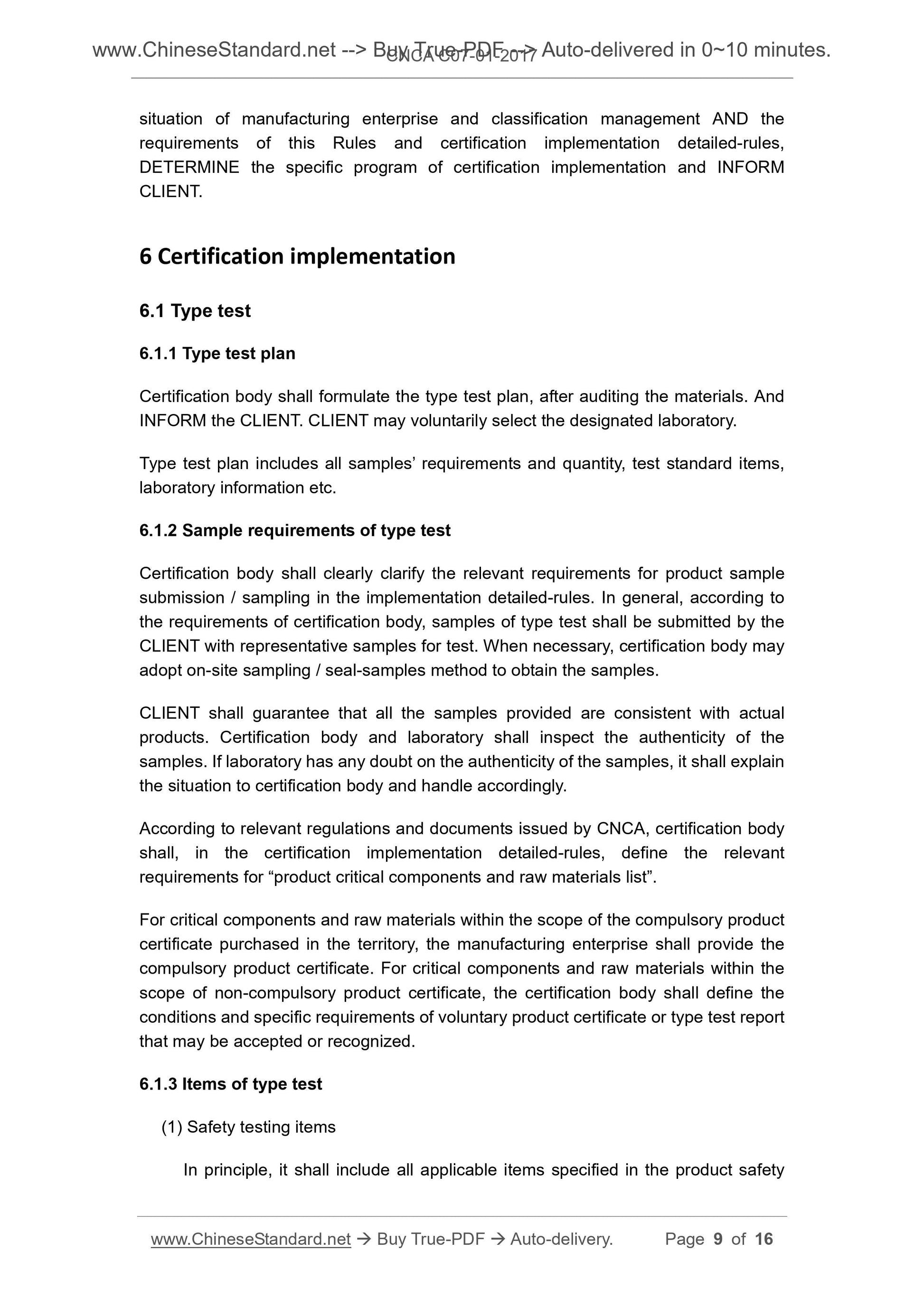 CNCA C07-01-2017 Page 6