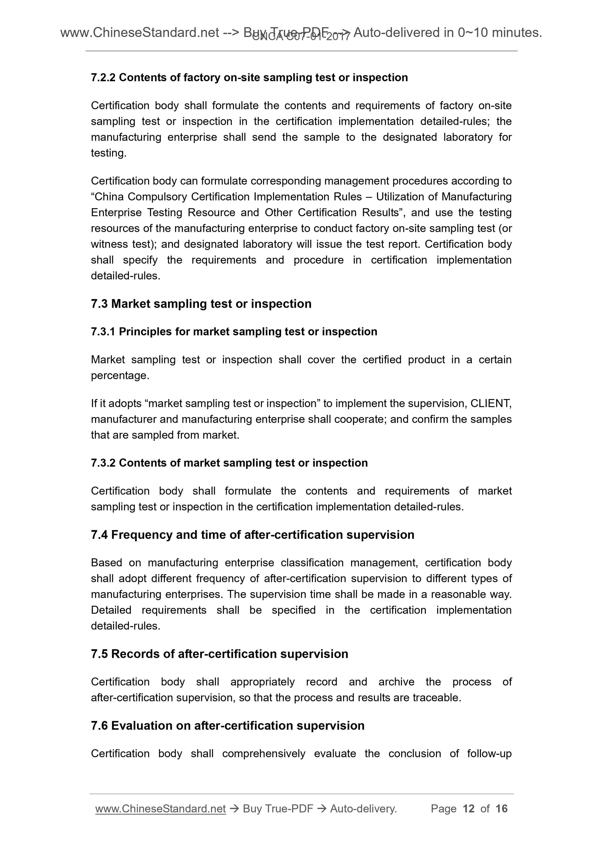 CNCA C07-01-2017 Page 7