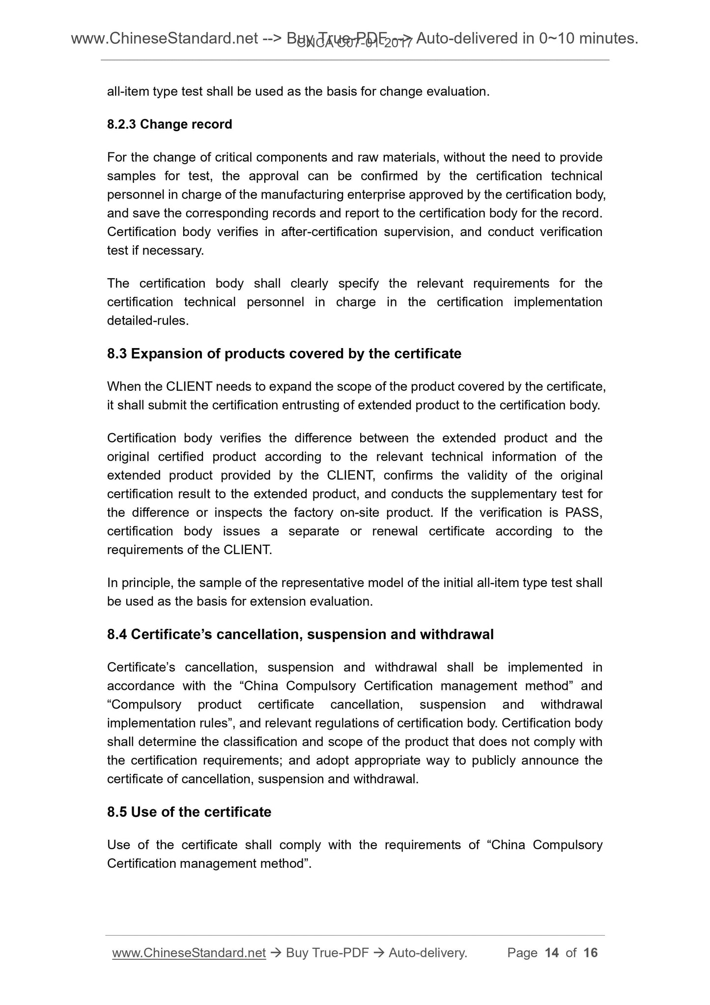 CNCA C07-01-2017 Page 8