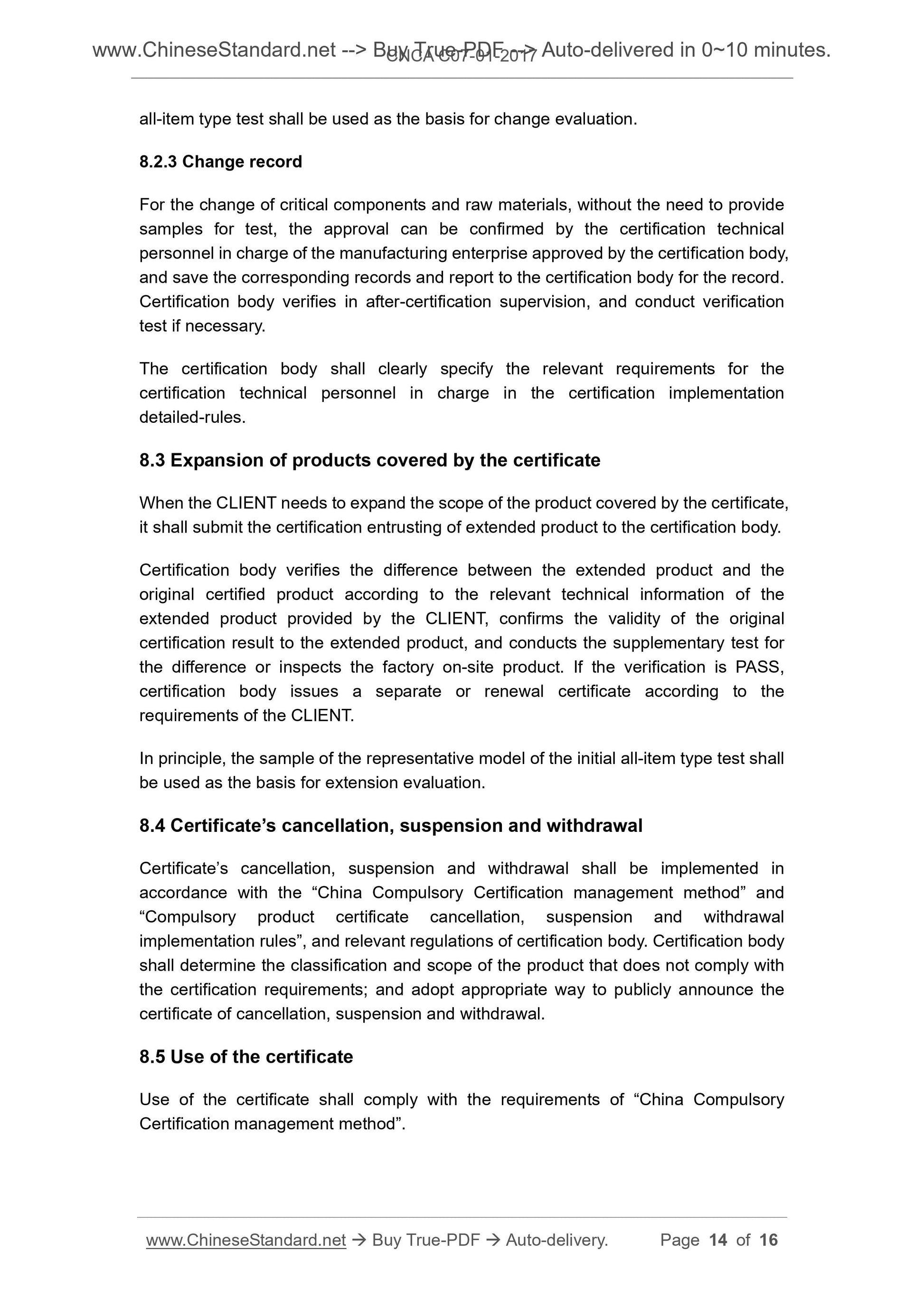 CNCA C07-01-2017 Page 8