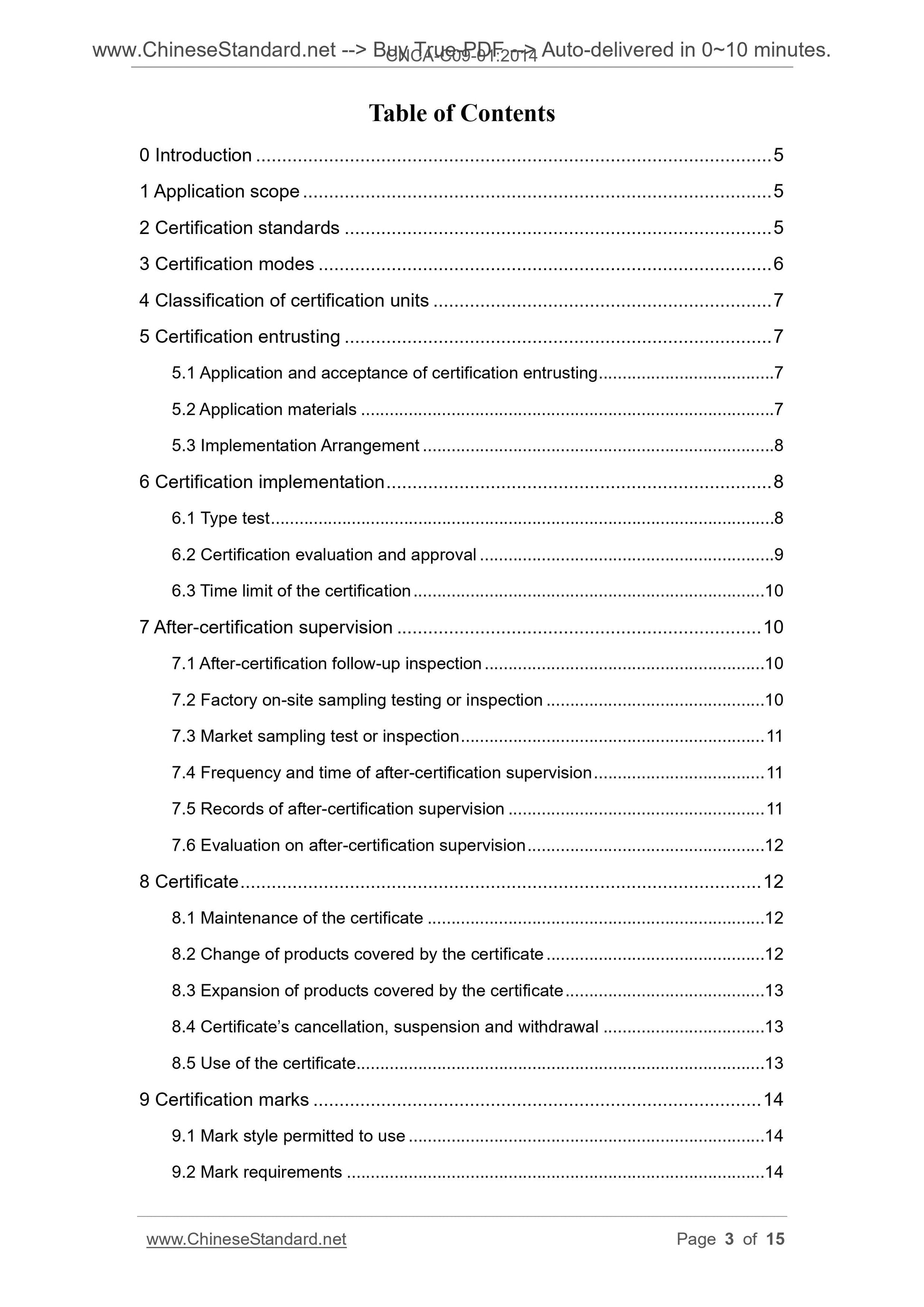 CNCA C09-01-2014 Page 3
