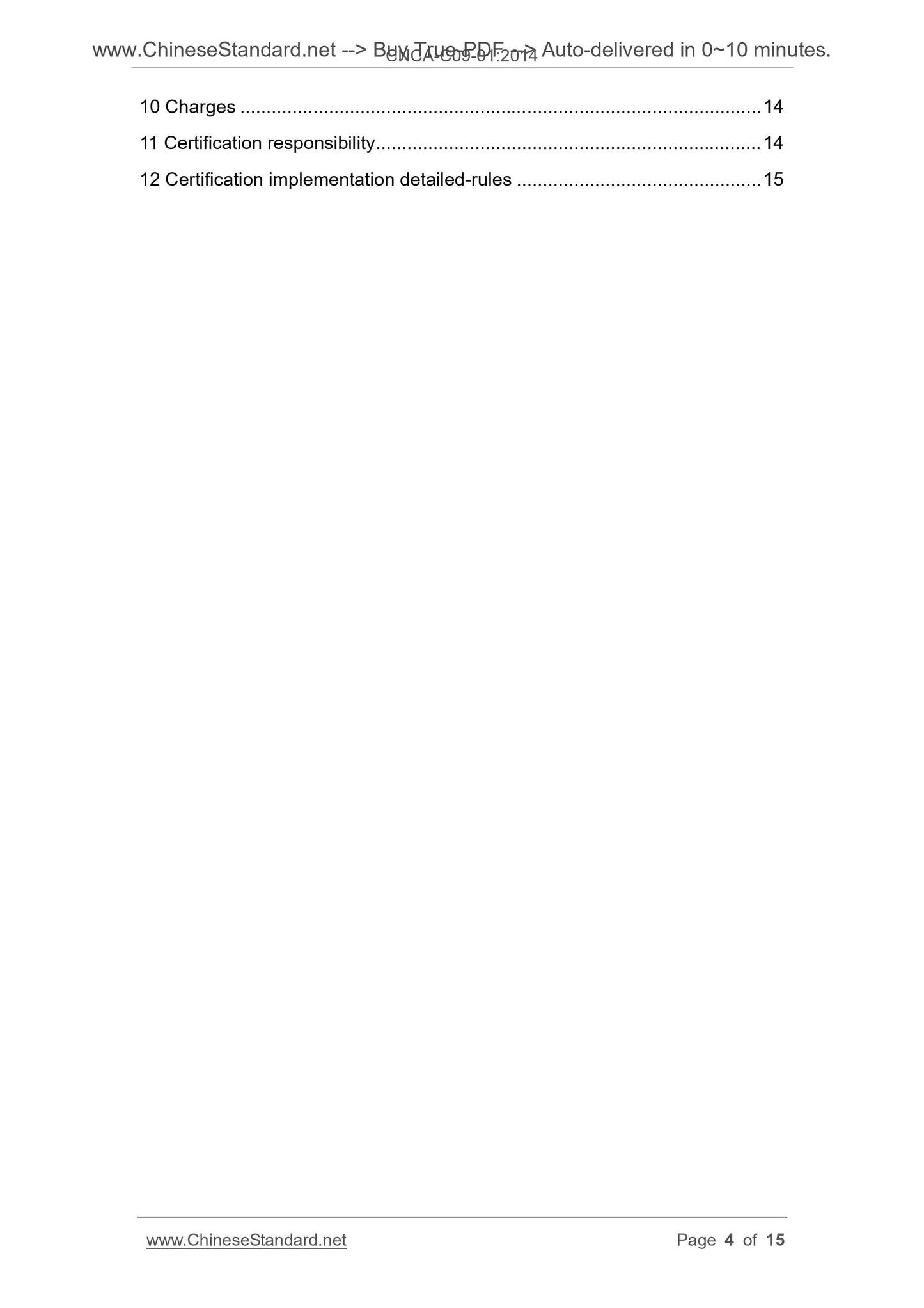 CNCA C09-01-2014 Page 4