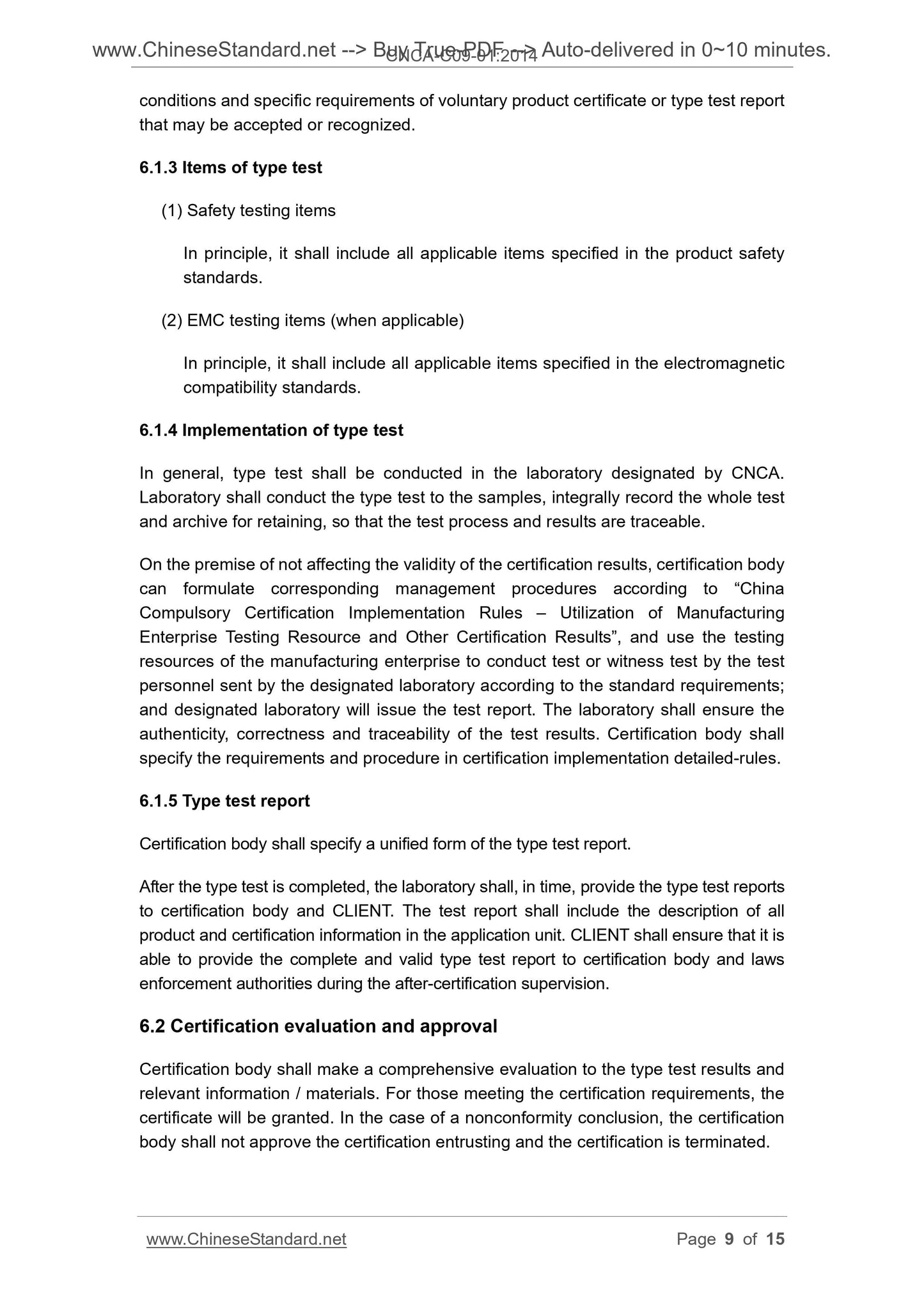 CNCA C09-01-2014 Page 6