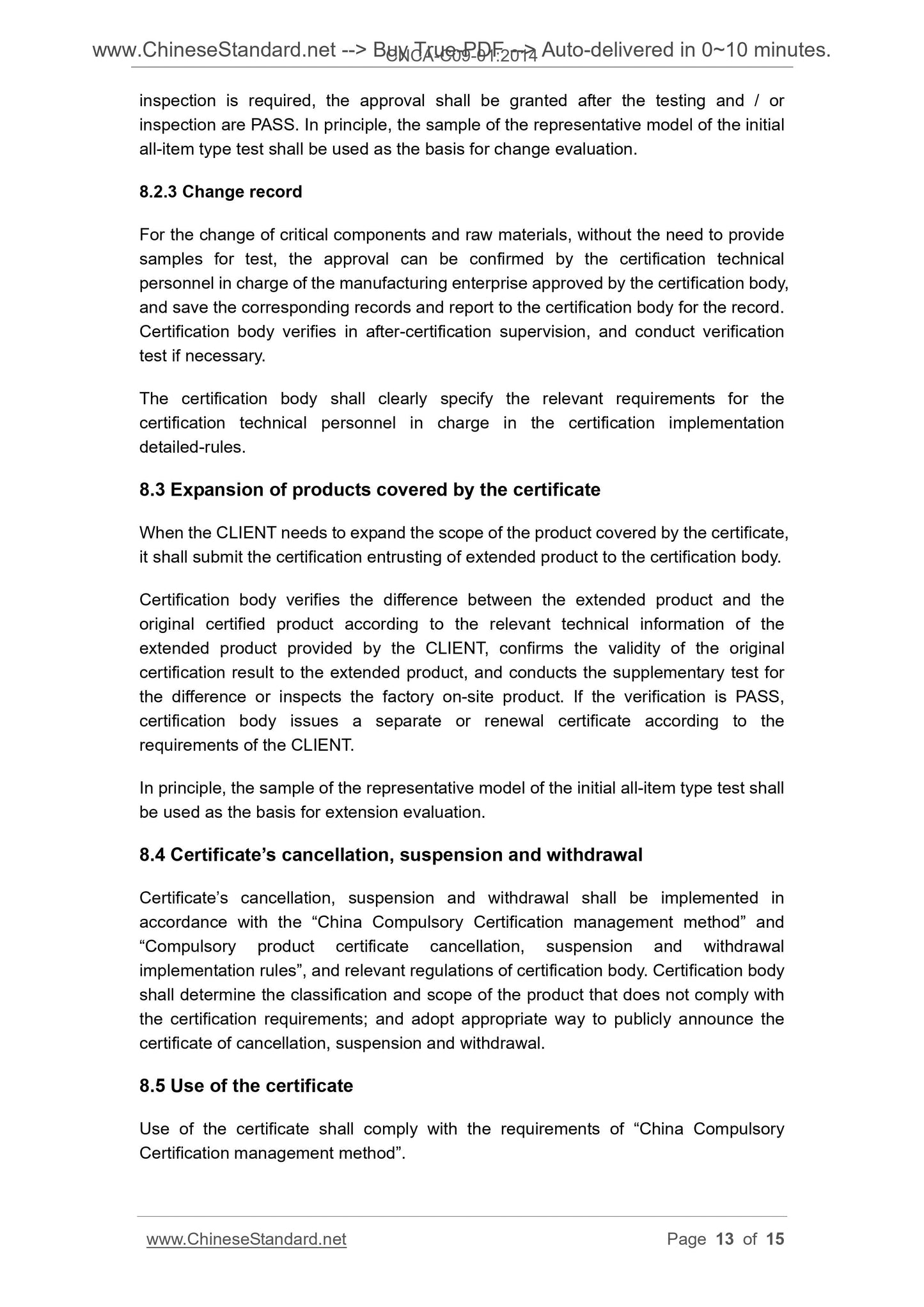 CNCA C09-01-2014 Page 7