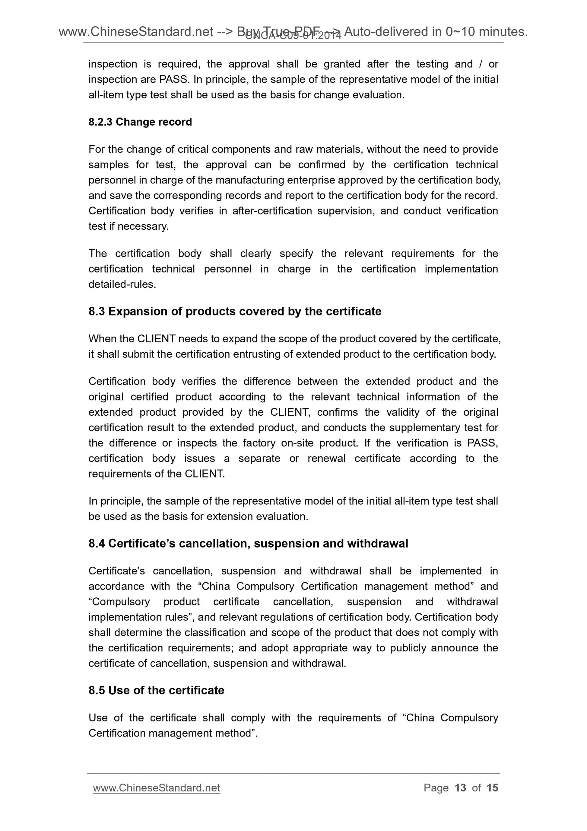 CNCA C09-01-2014 Page 7