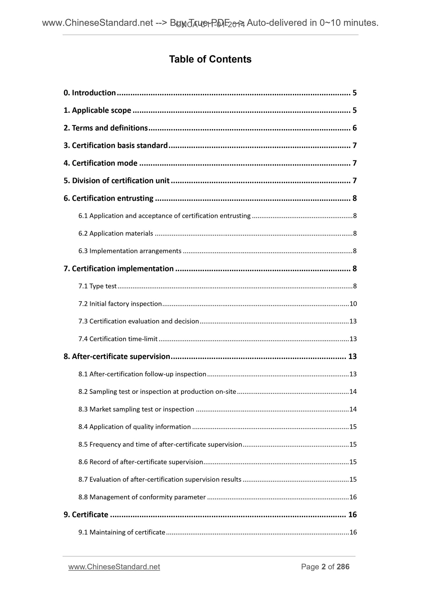 CNCA C11-01-2014 Page 2
