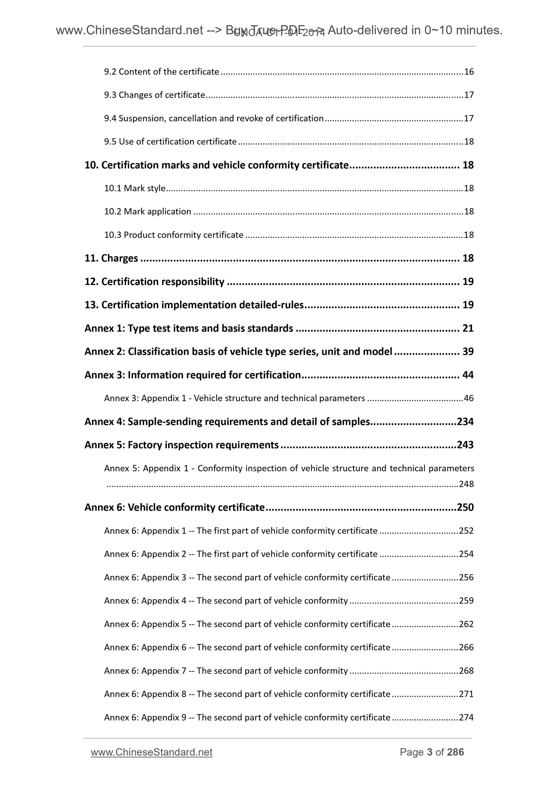 CNCA C11-01-2014 Page 3