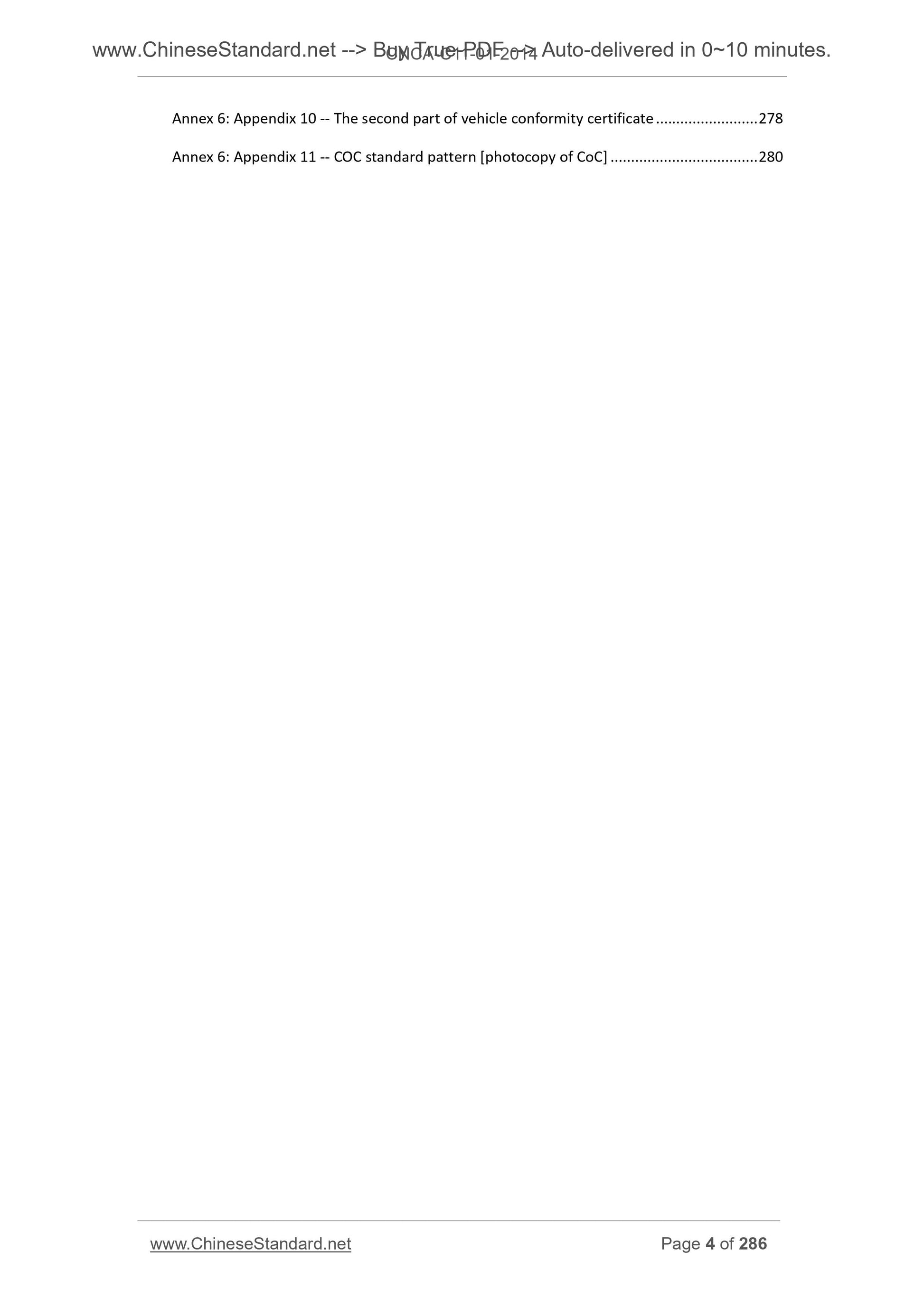 CNCA C11-01-2014 Page 4