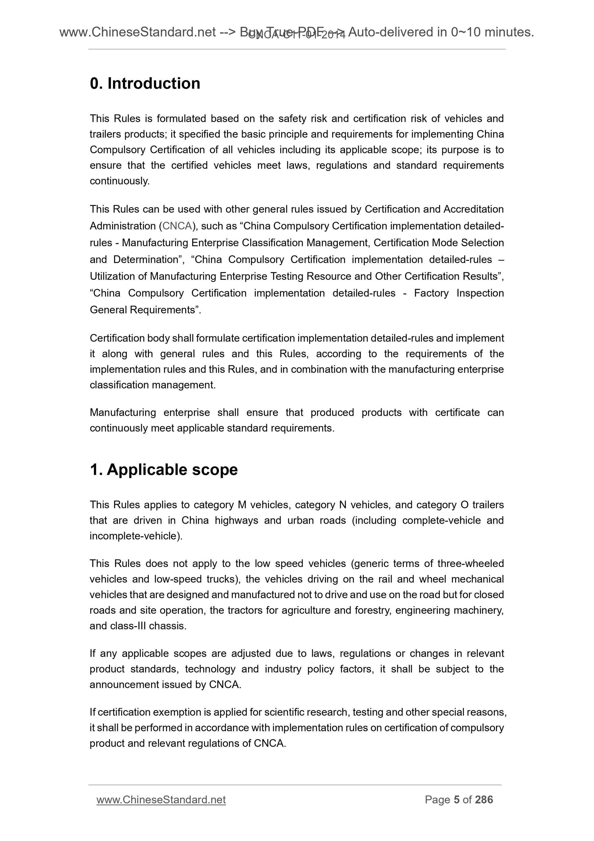 CNCA C11-01-2014 Page 5