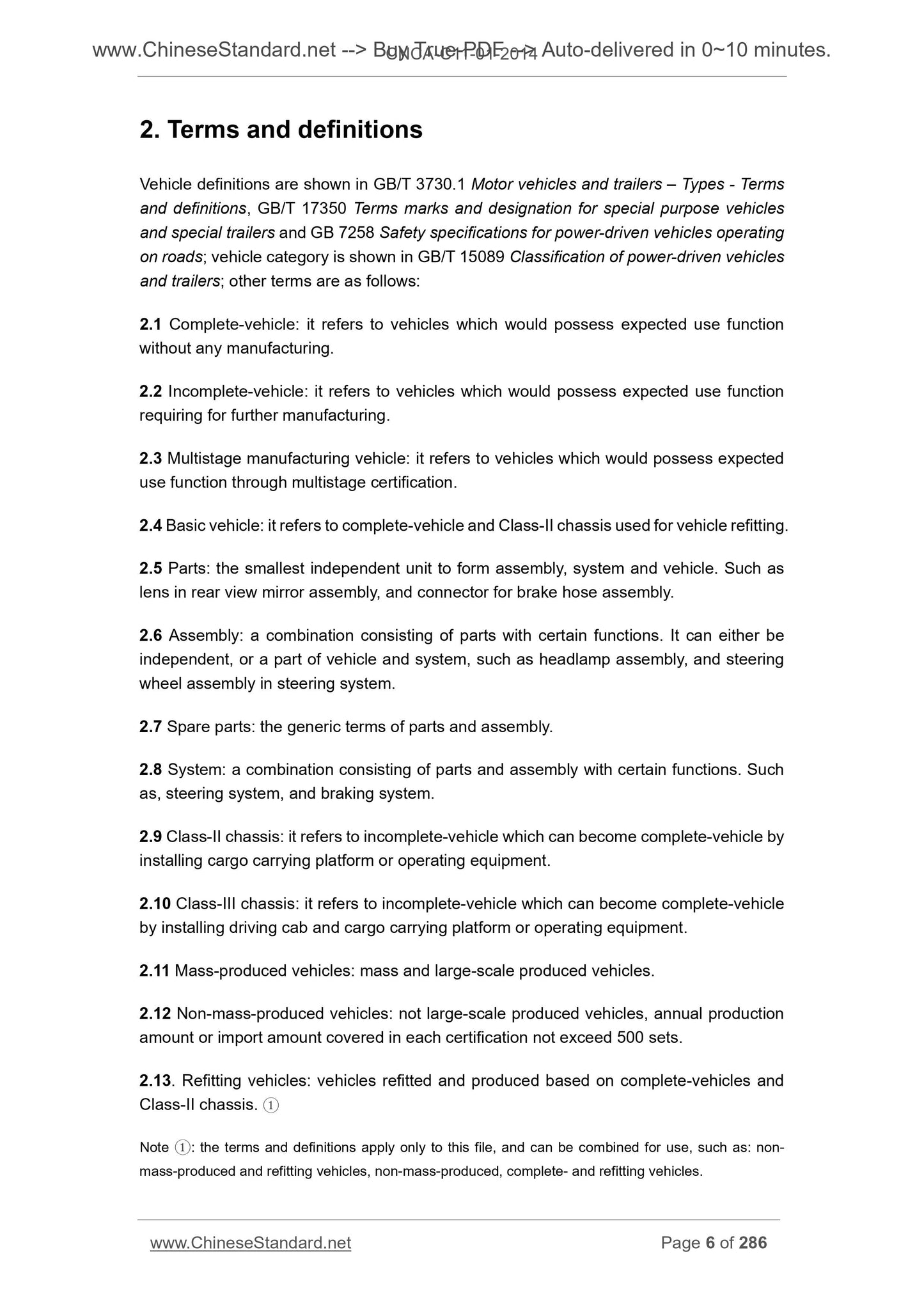 CNCA C11-01-2014 Page 6