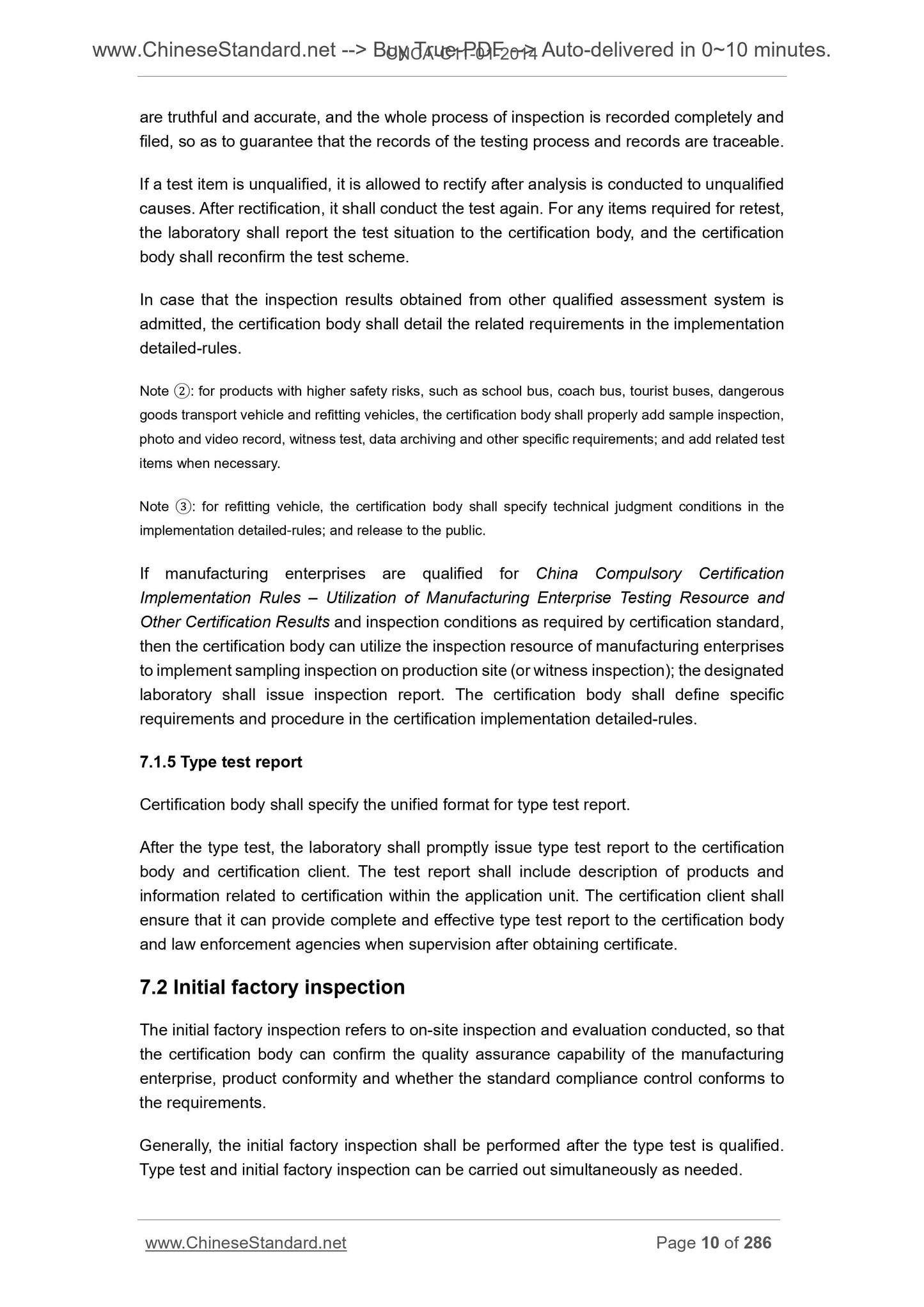 CNCA C11-01-2014 Page 7