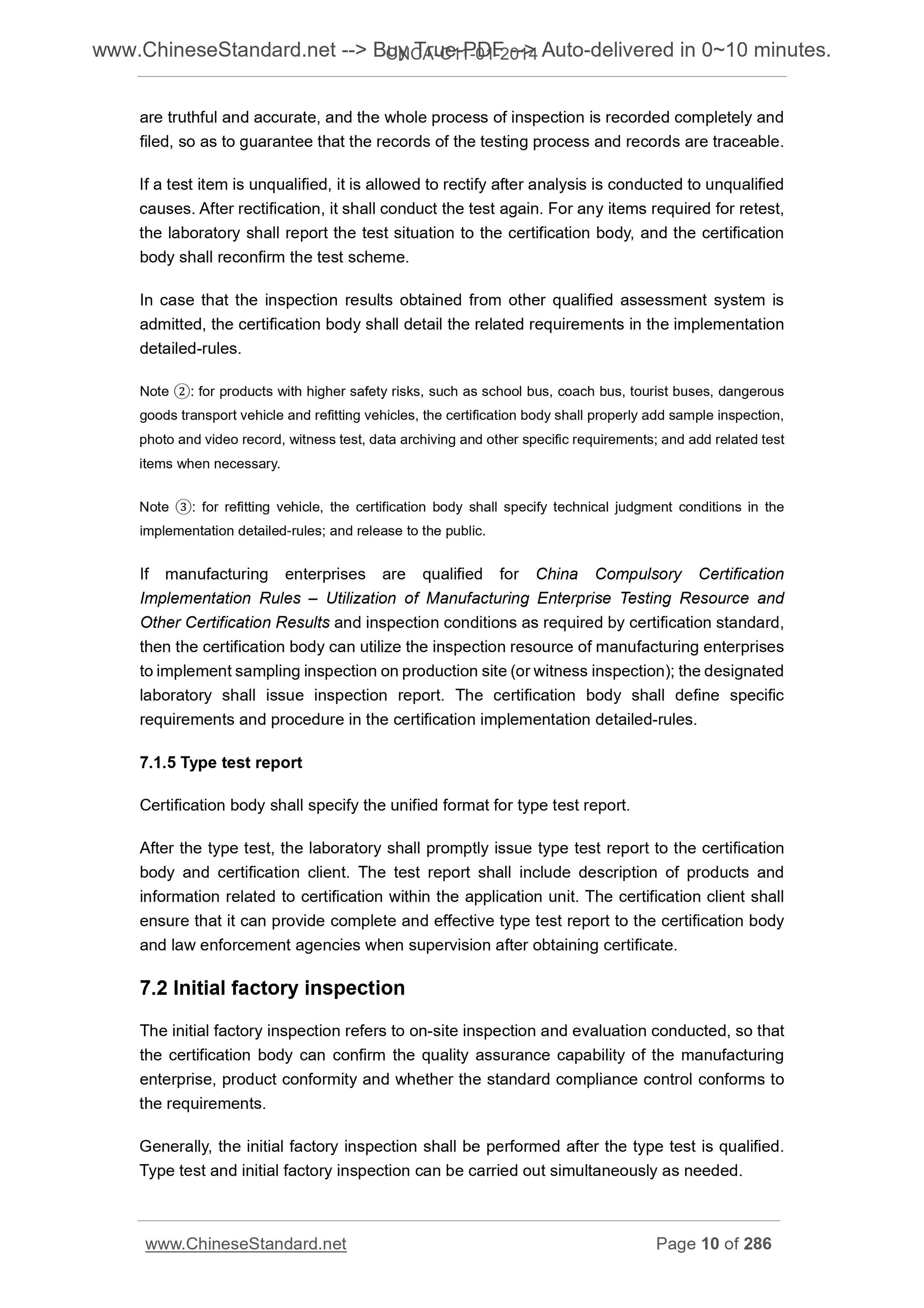 CNCA C11-01-2014 Page 7