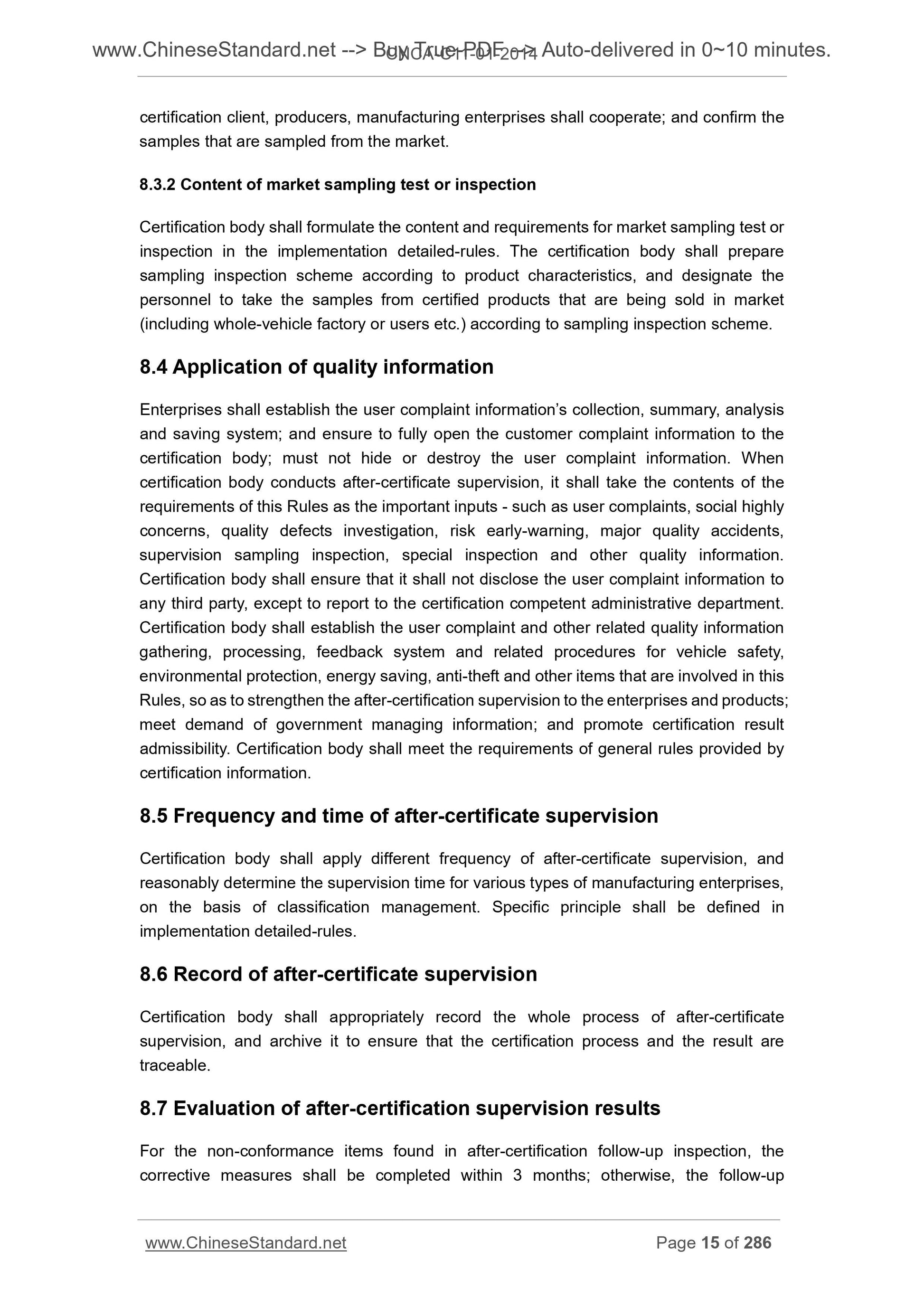 CNCA C11-01-2014 Page 8