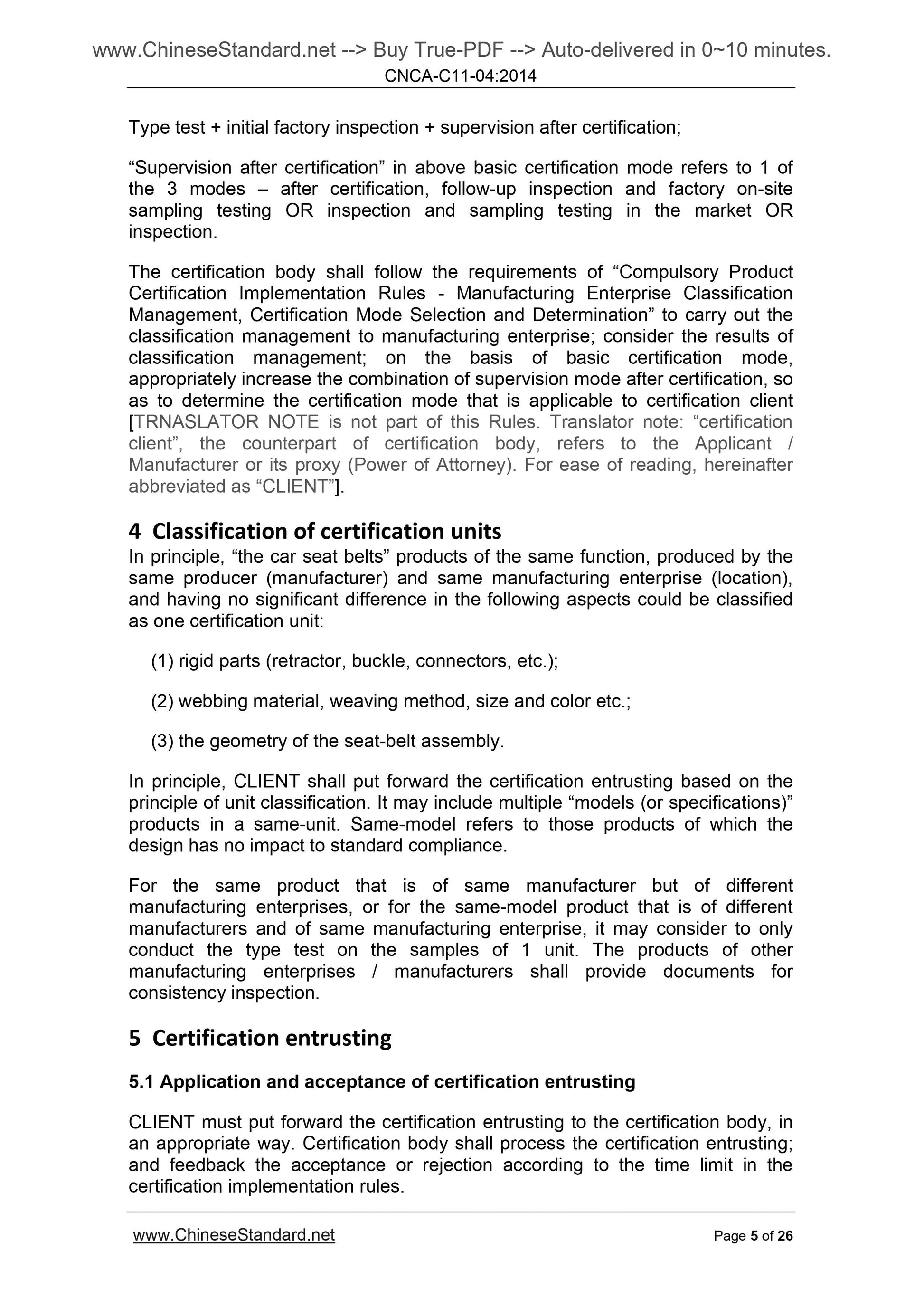 CNCA C11-04-2014 Page 5