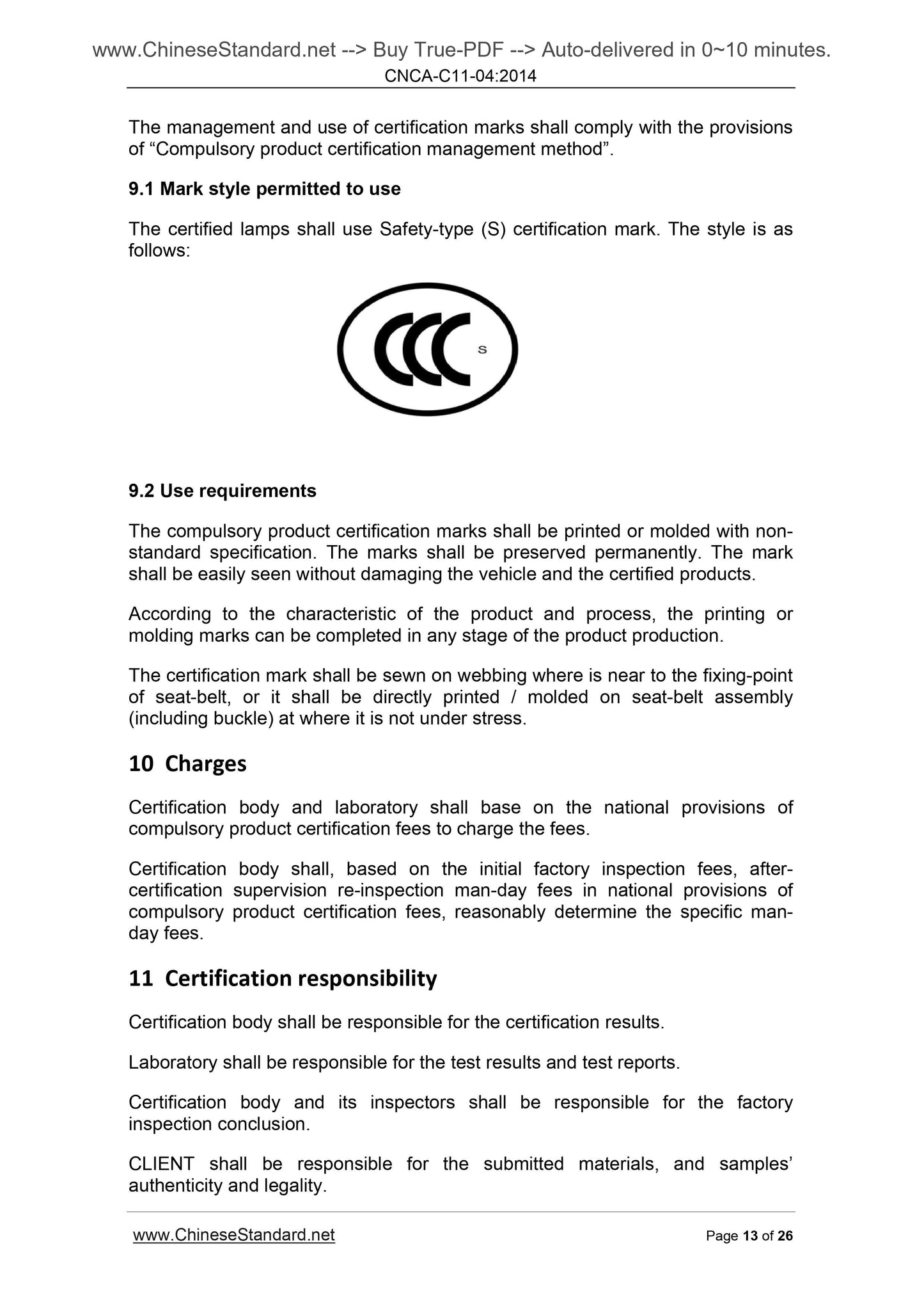 CNCA C11-04-2014 Page 7
