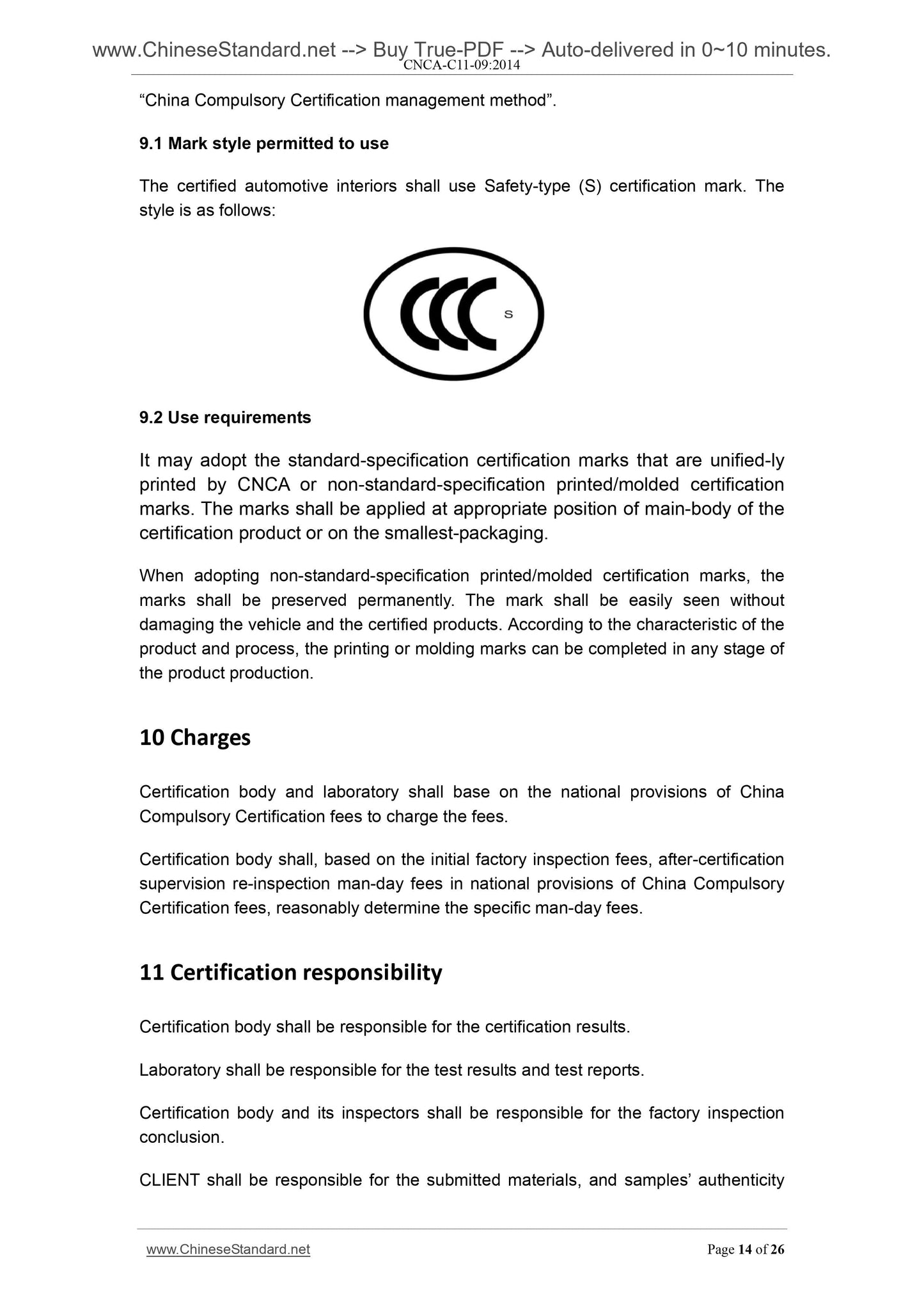 CNCA C11-09-2014 Page 8