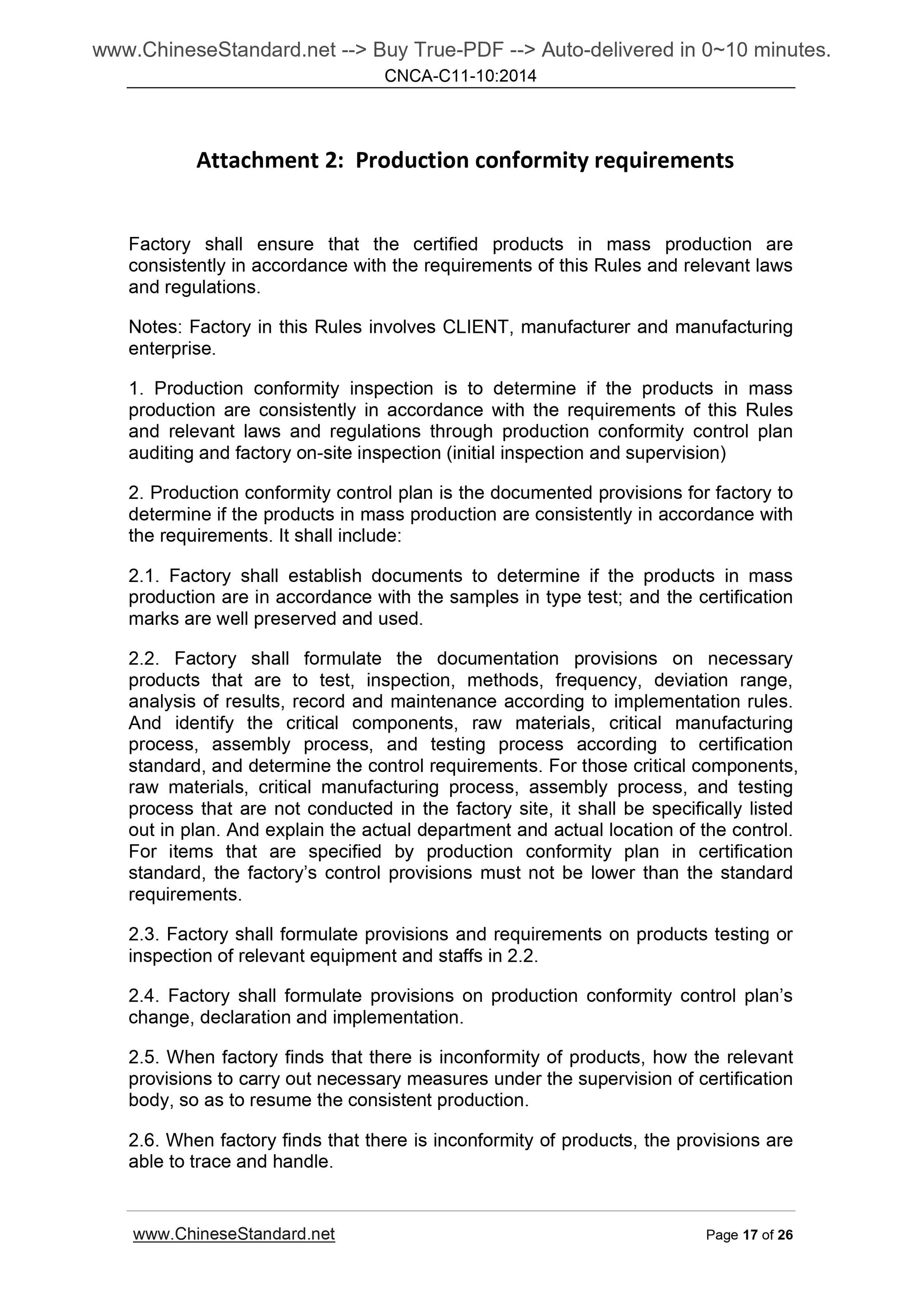 CNCA C11-10-2014 Page 8