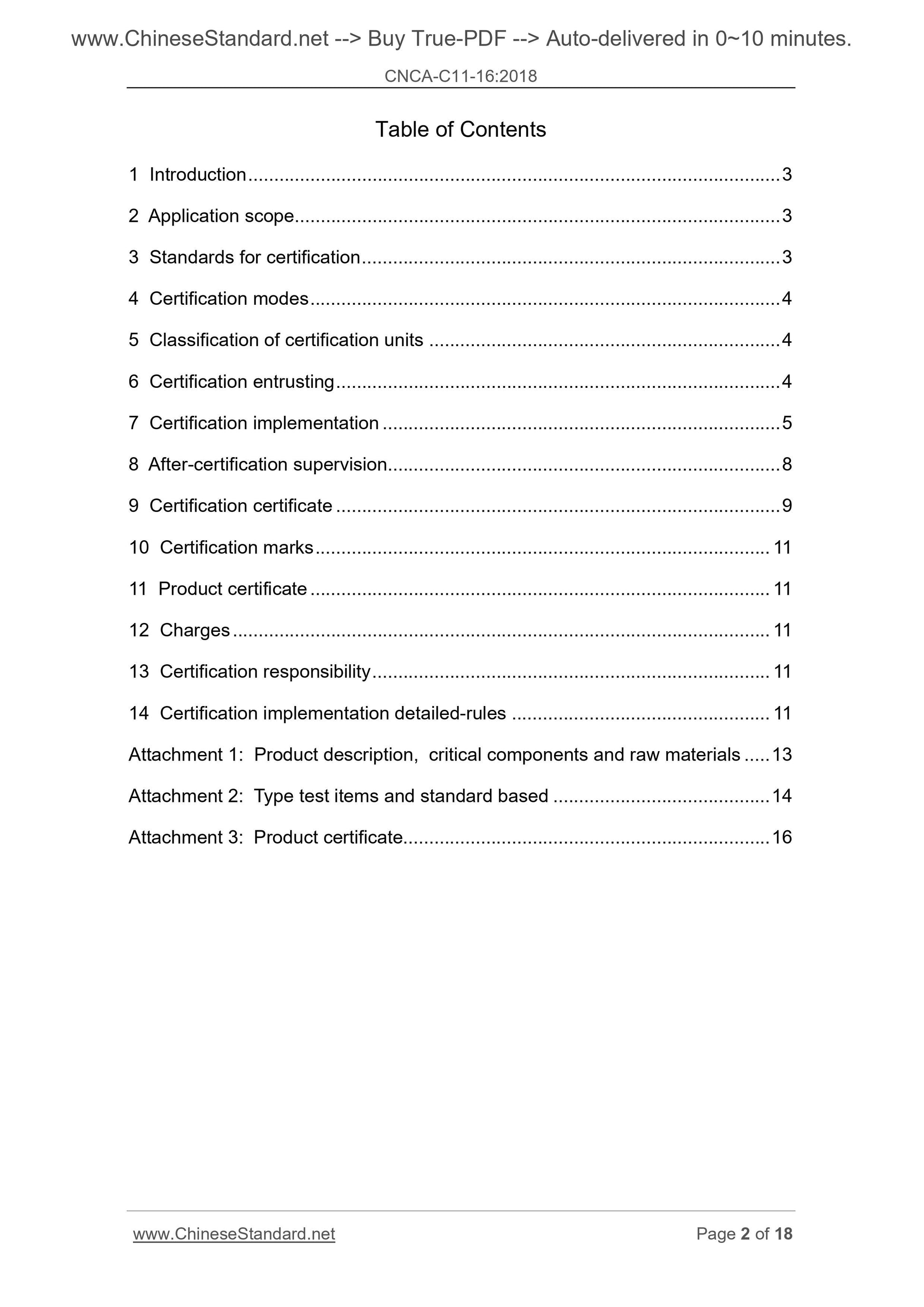 CNCA C11-16-2018 Page 2