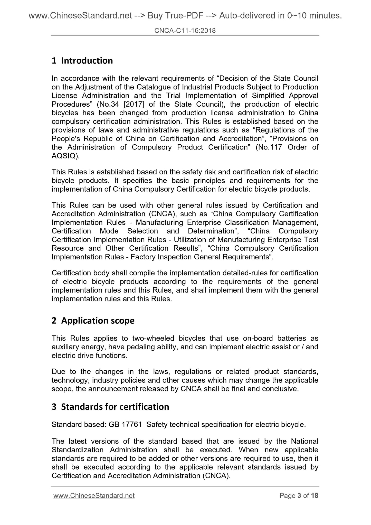 CNCA C11-16-2018 Page 3