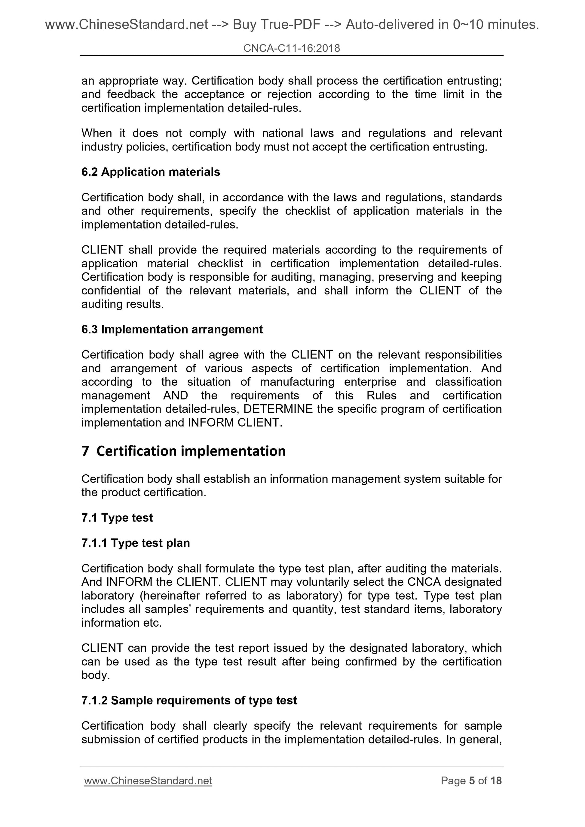 CNCA C11-16-2018 Page 4