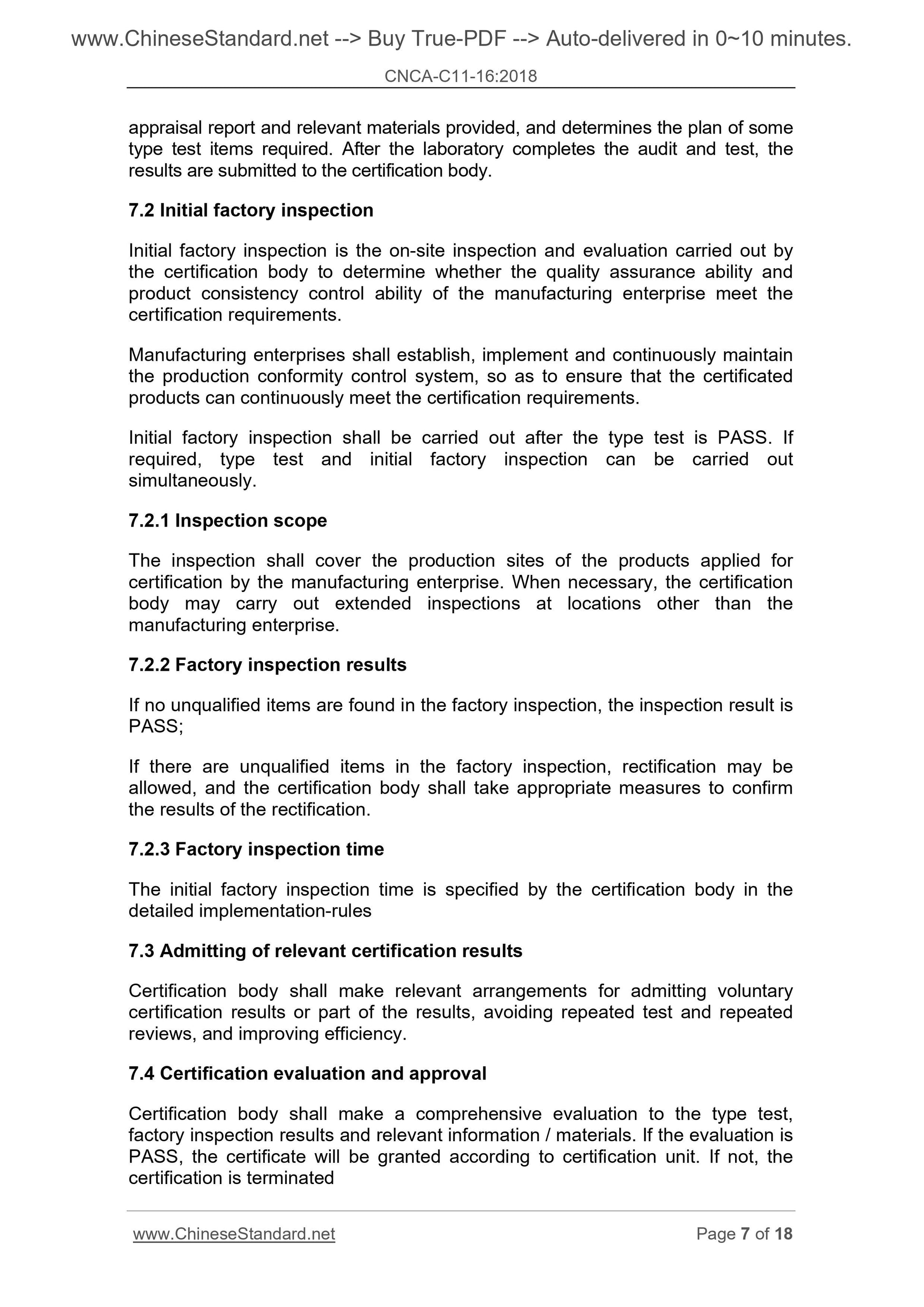 CNCA C11-16-2018 Page 5