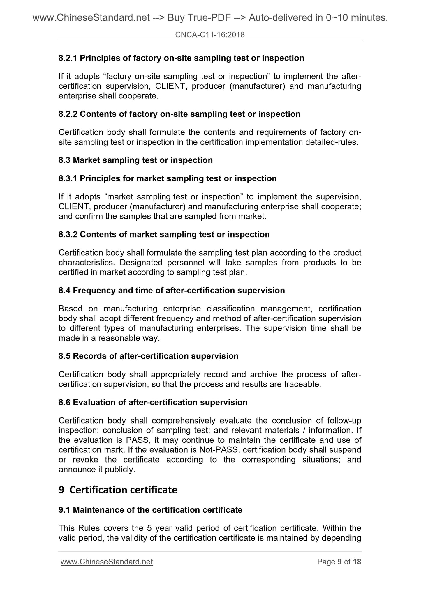 CNCA C11-16-2018 Page 6