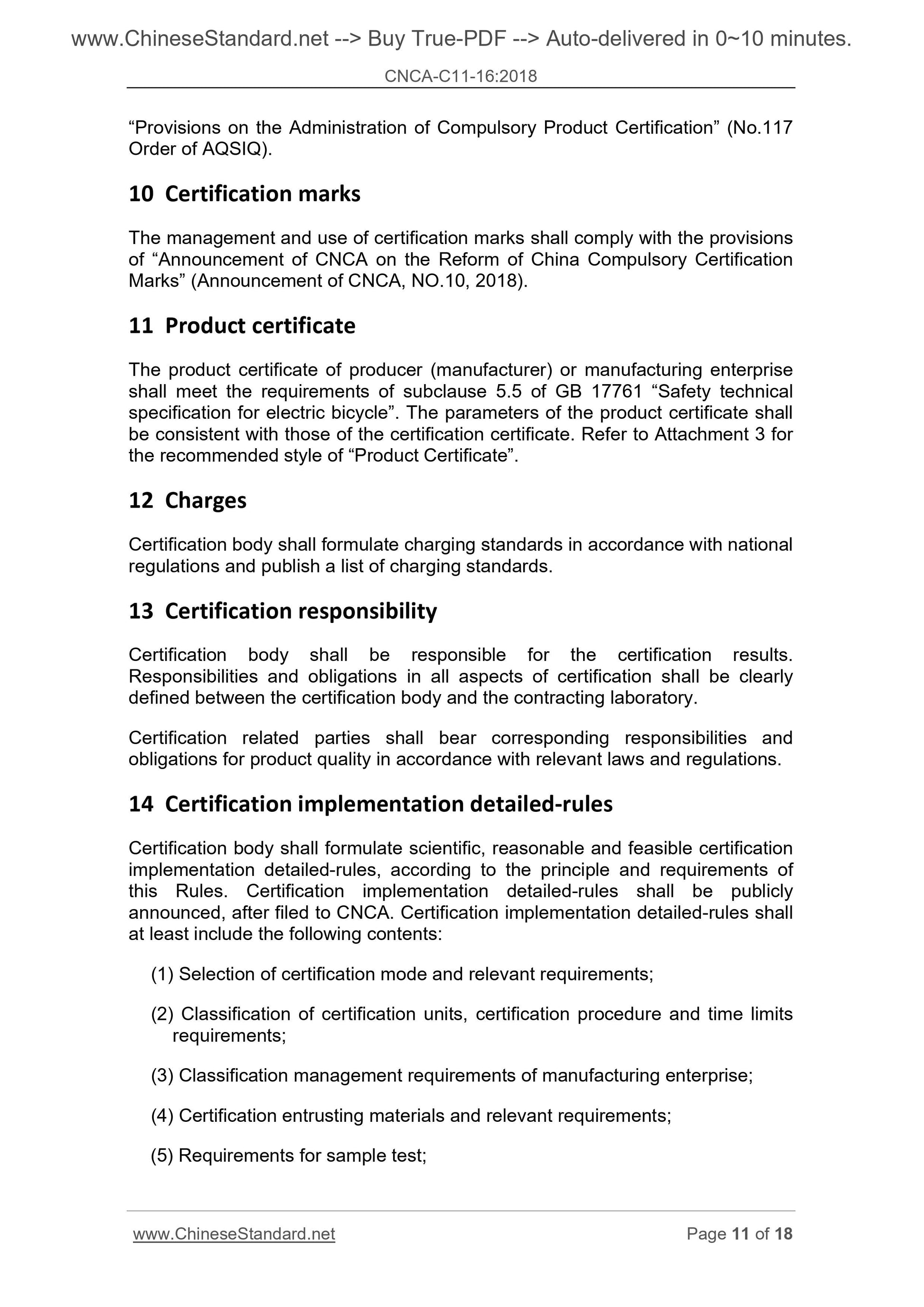 CNCA C11-16-2018 Page 7