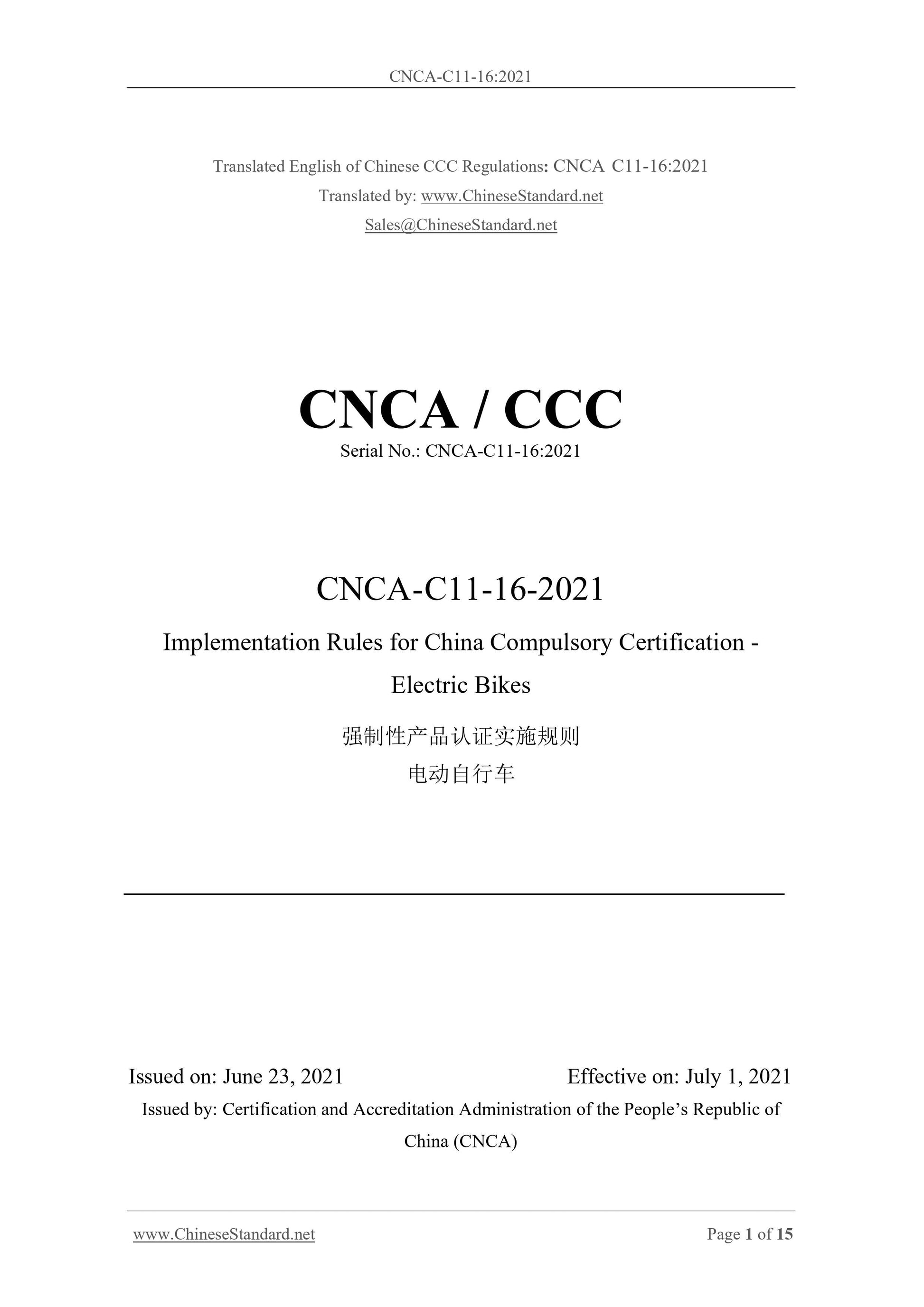 CNCA C11-16-2021 Page 1