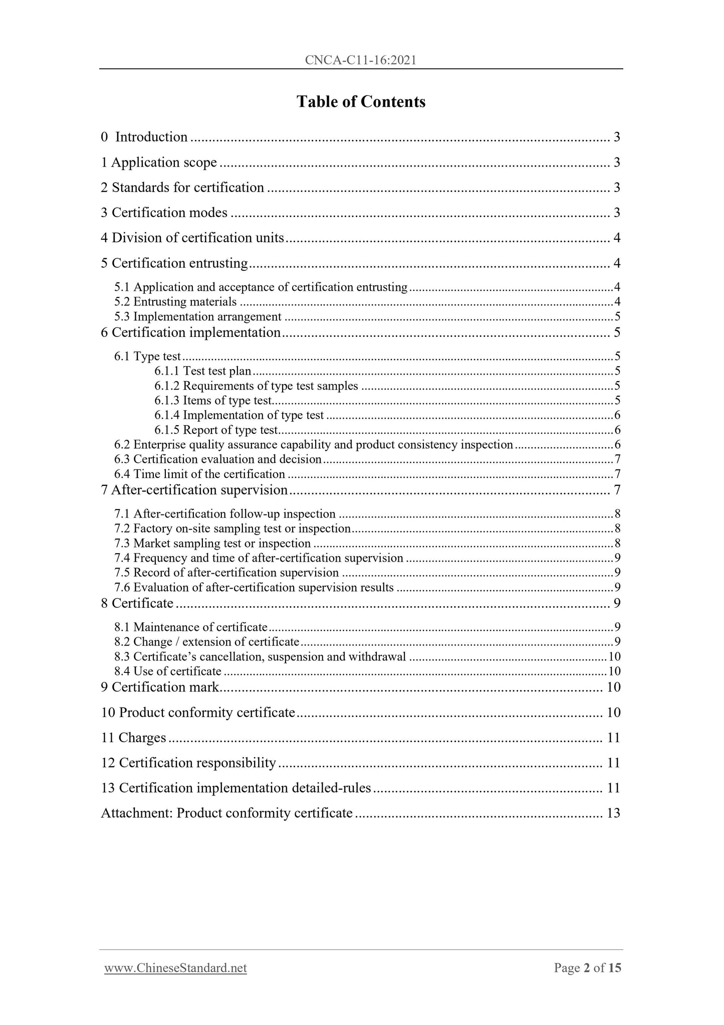 CNCA C11-16-2021 Page 2