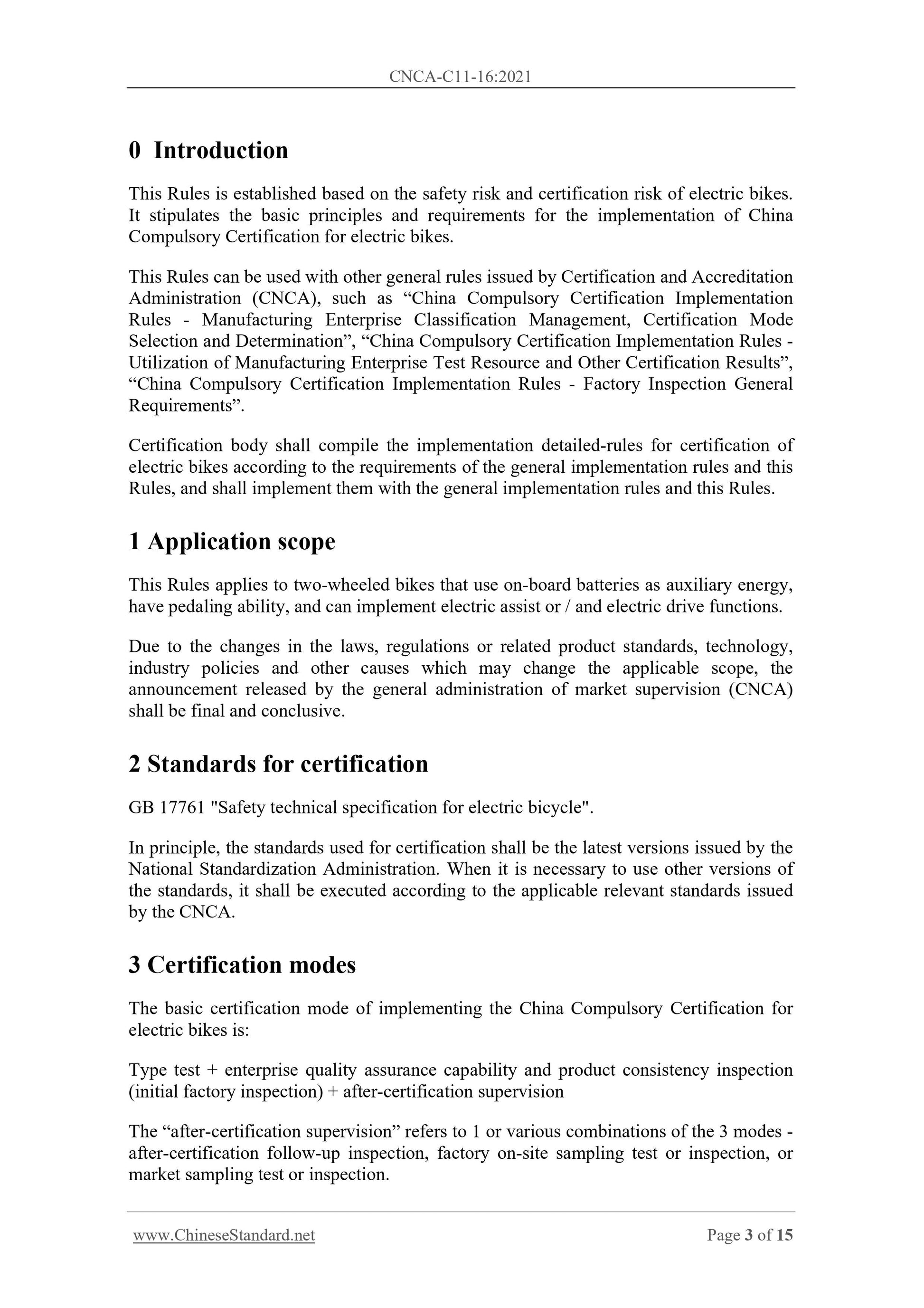 CNCA C11-16-2021 Page 3
