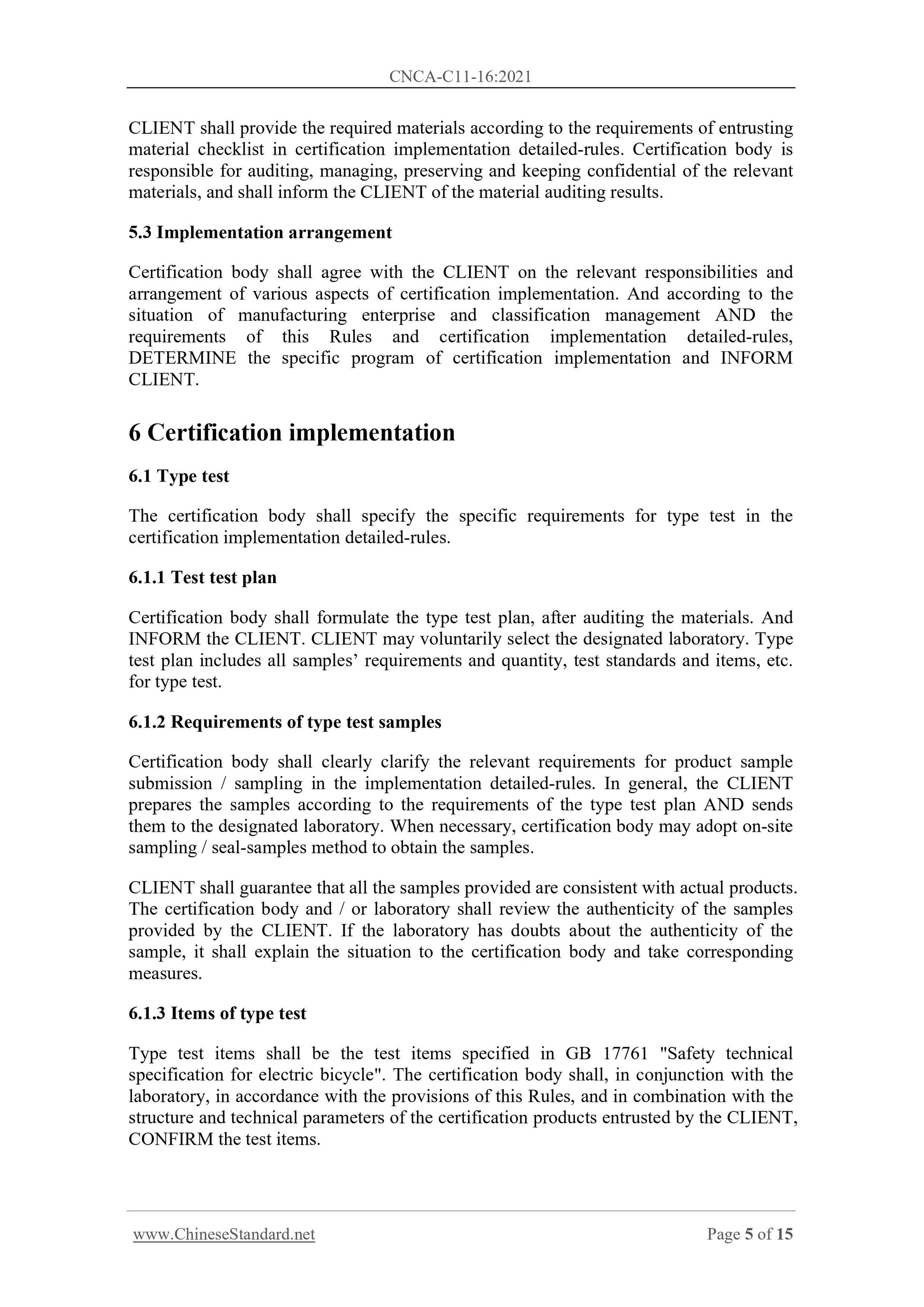 CNCA C11-16-2021 Page 4
