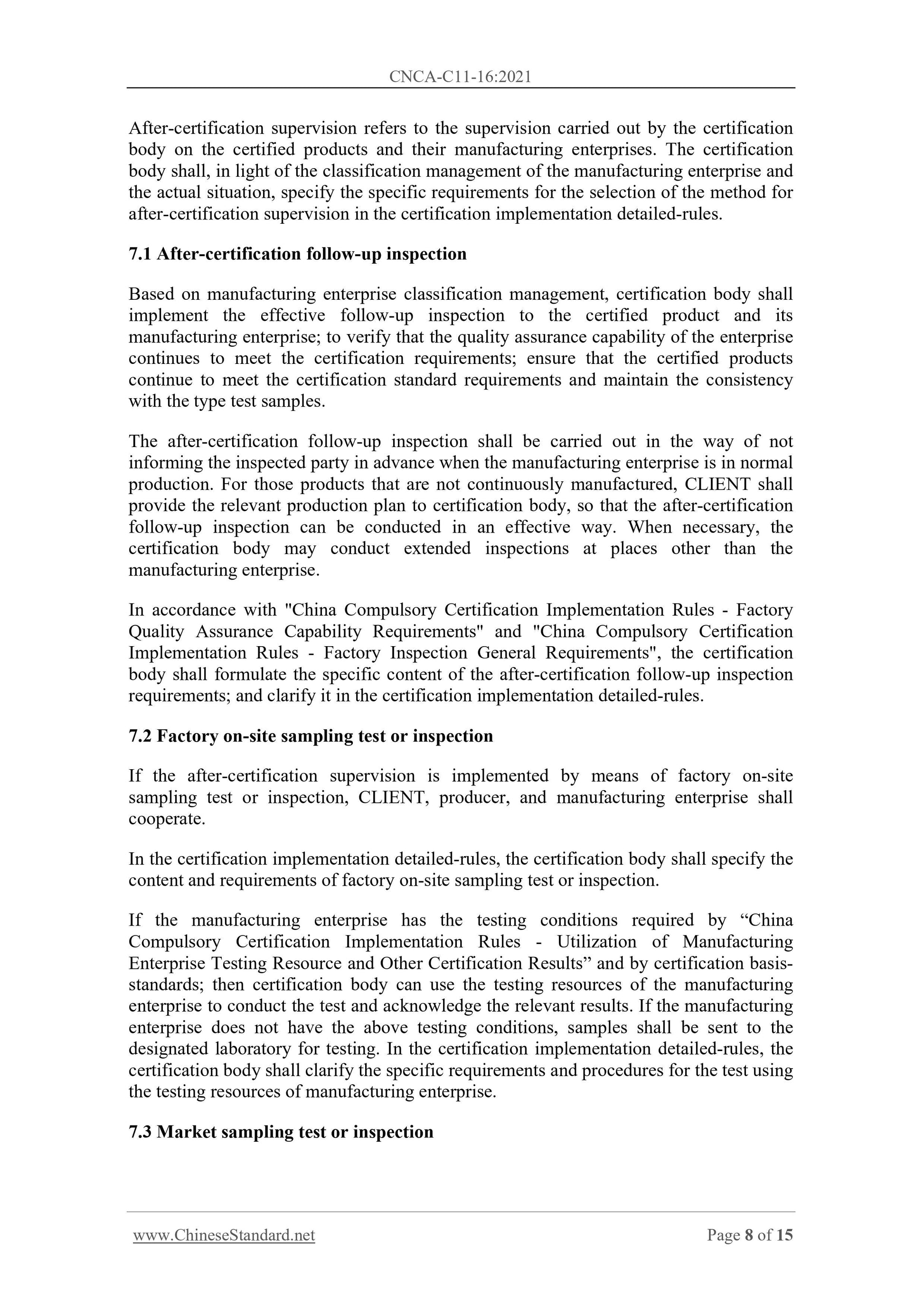CNCA C11-16-2021 Page 6