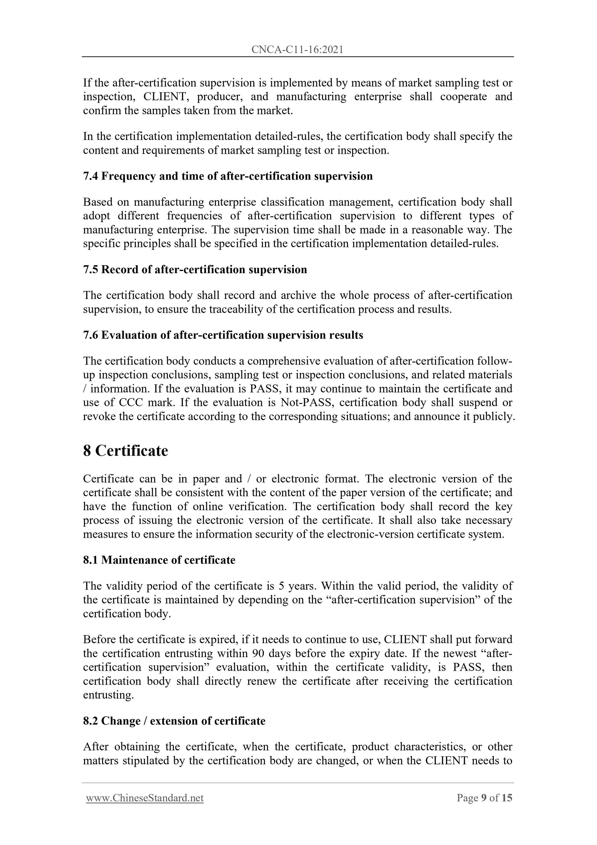 CNCA C11-16-2021 Page 7